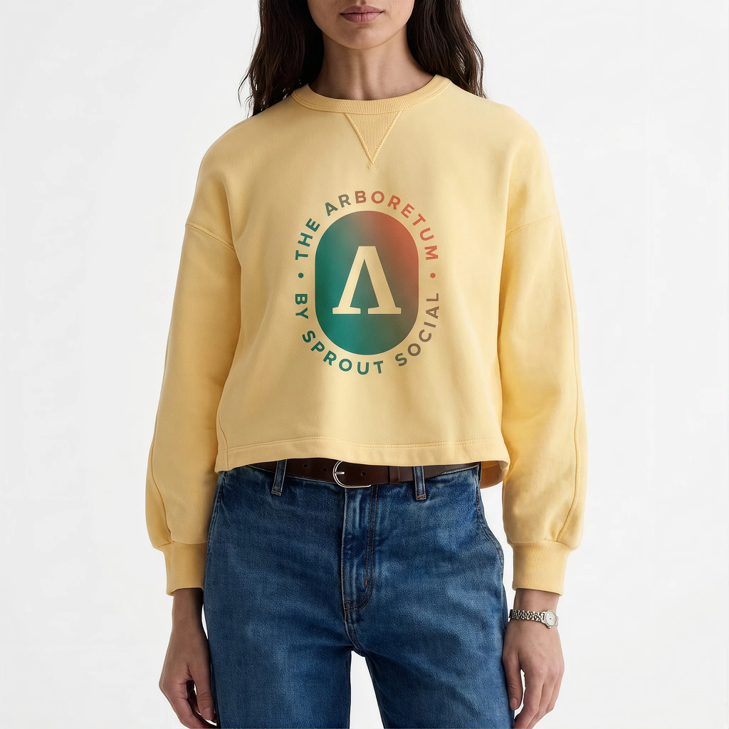 Arb-Sweatshirt.png