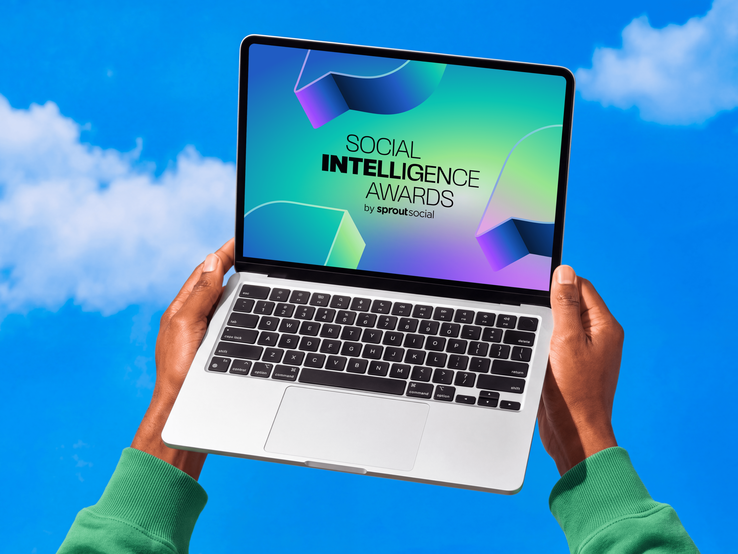 Social Intelligence Awards