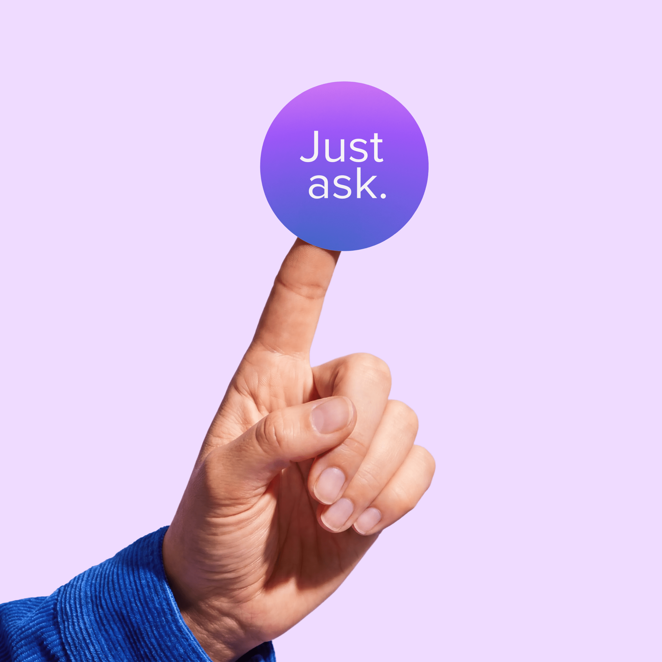 Trellis-Sticker-Mockup.png