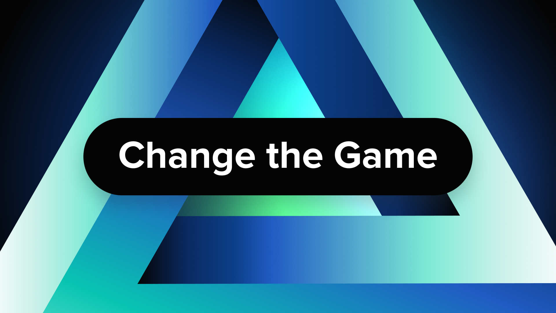 values_2025_slides_change-the-game.png