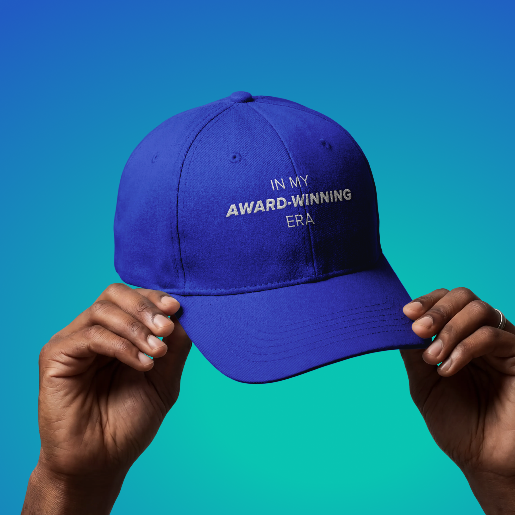 SIA_Hat.png