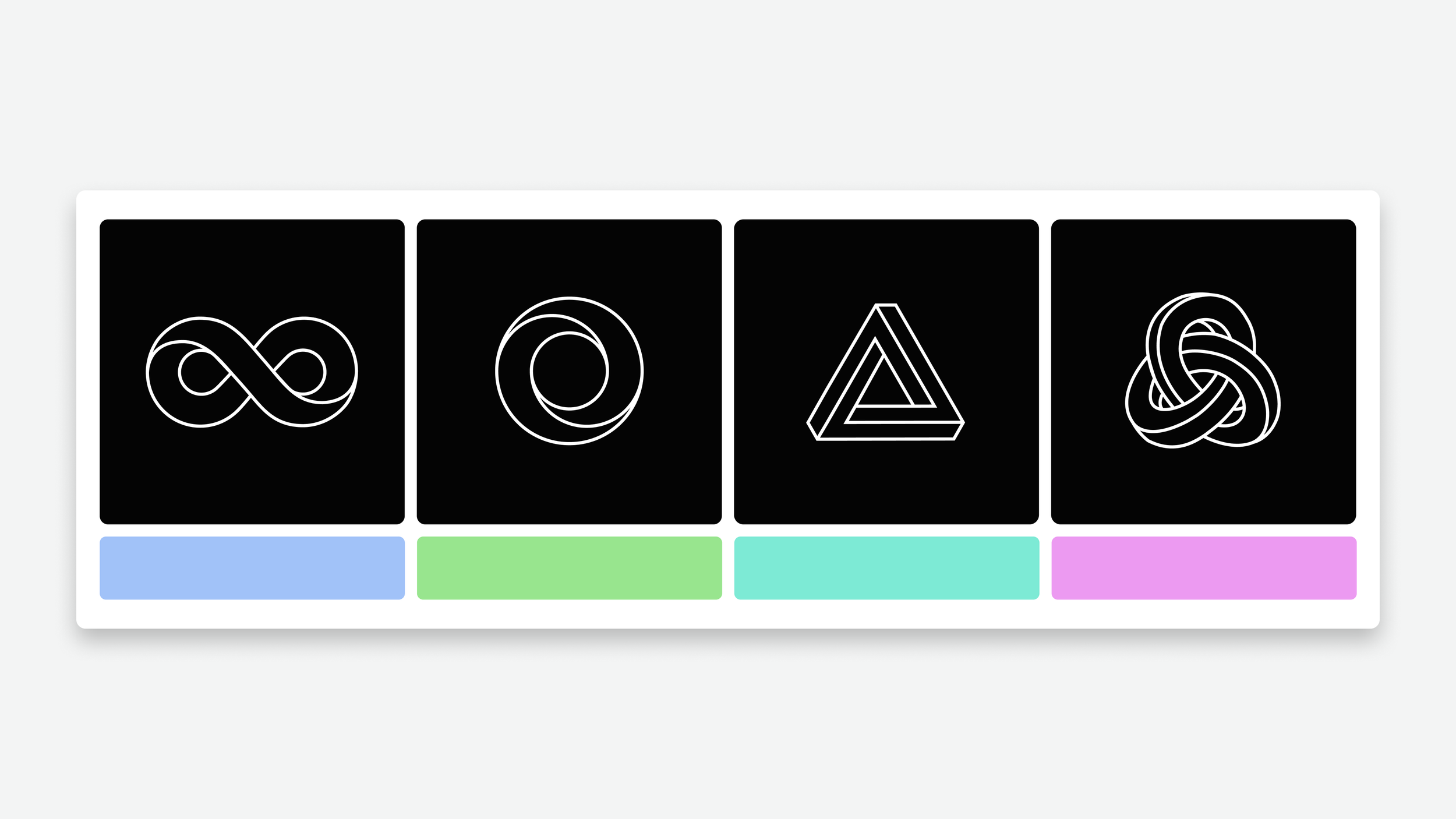 Values-Icons-Accents.png