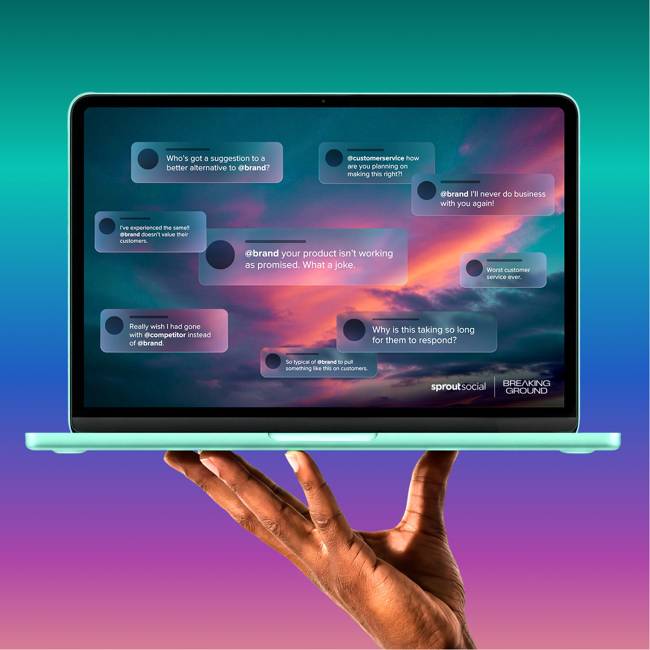 BG_Presentation-2.png