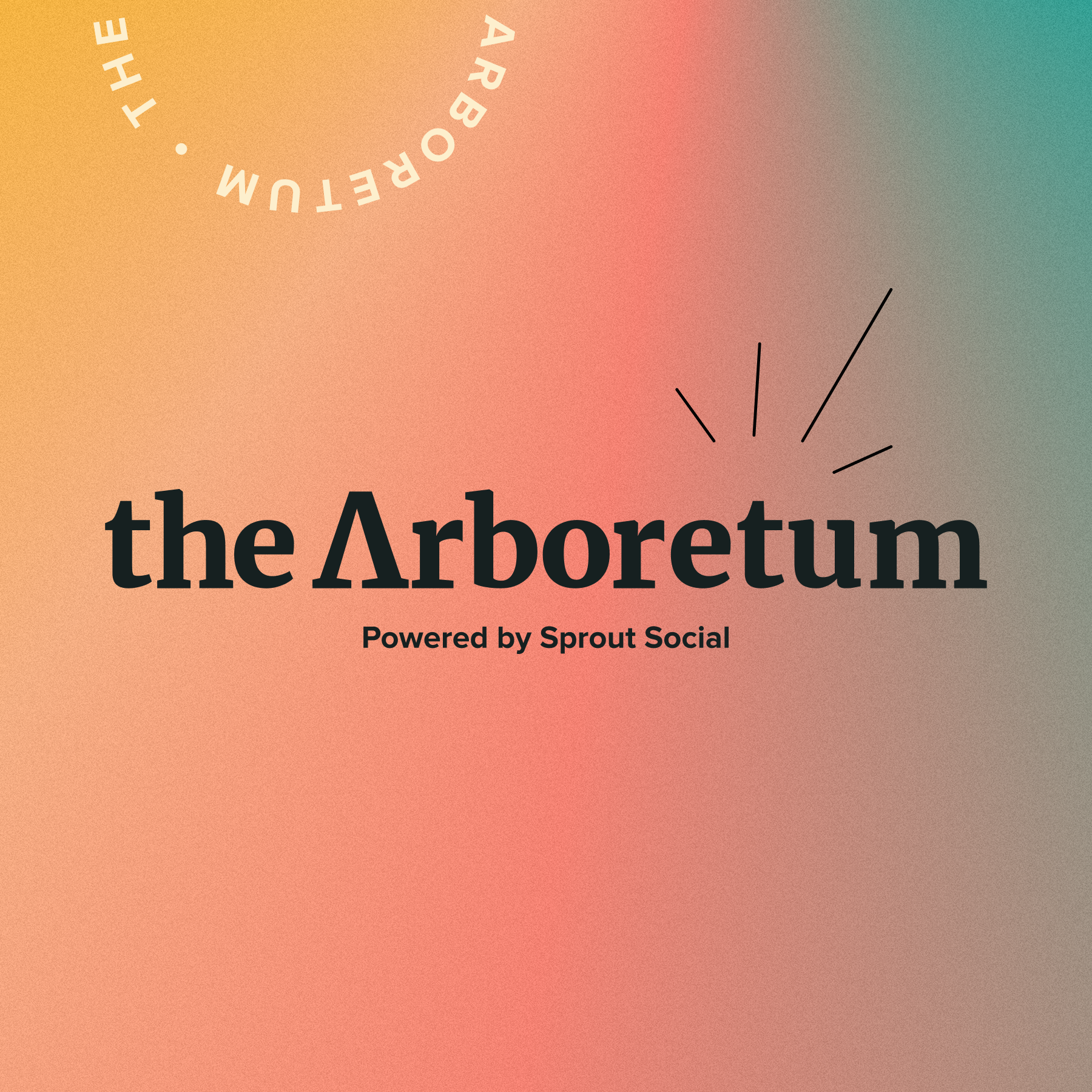 The-Arb-Wordmark-Horizontal.png