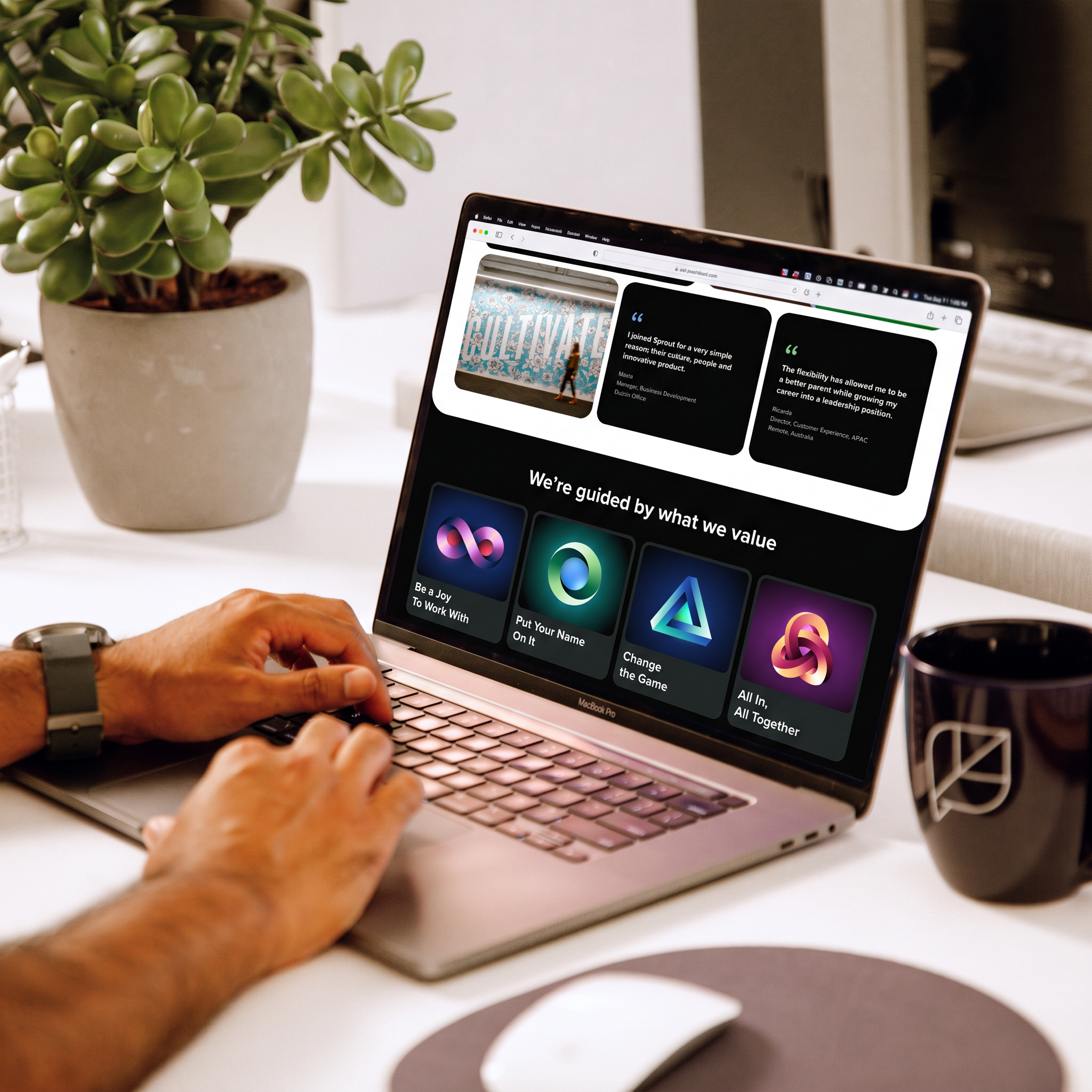 Values-Webpage-Mockup.png
