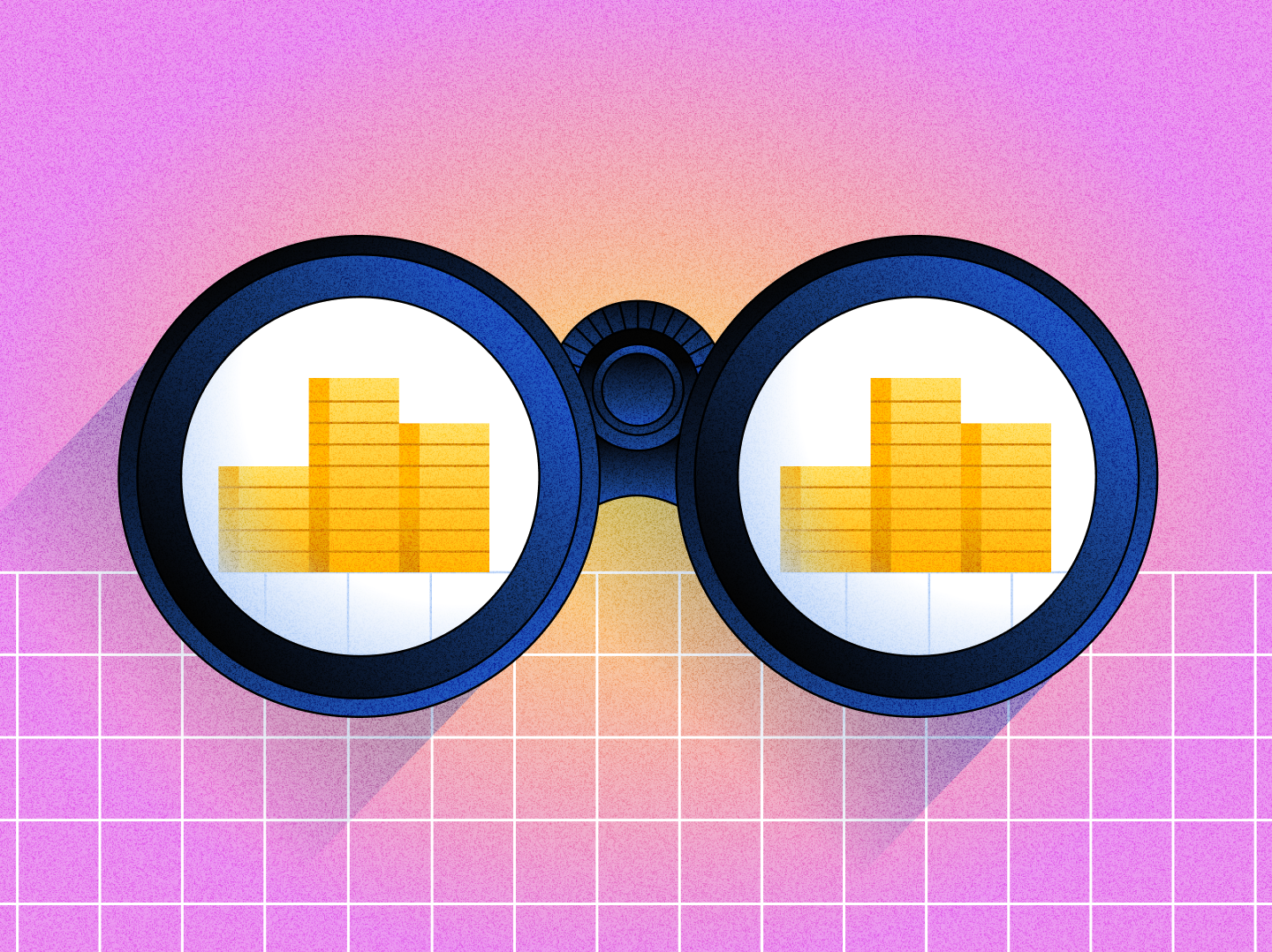insights-art_2023_social-media-audit.png