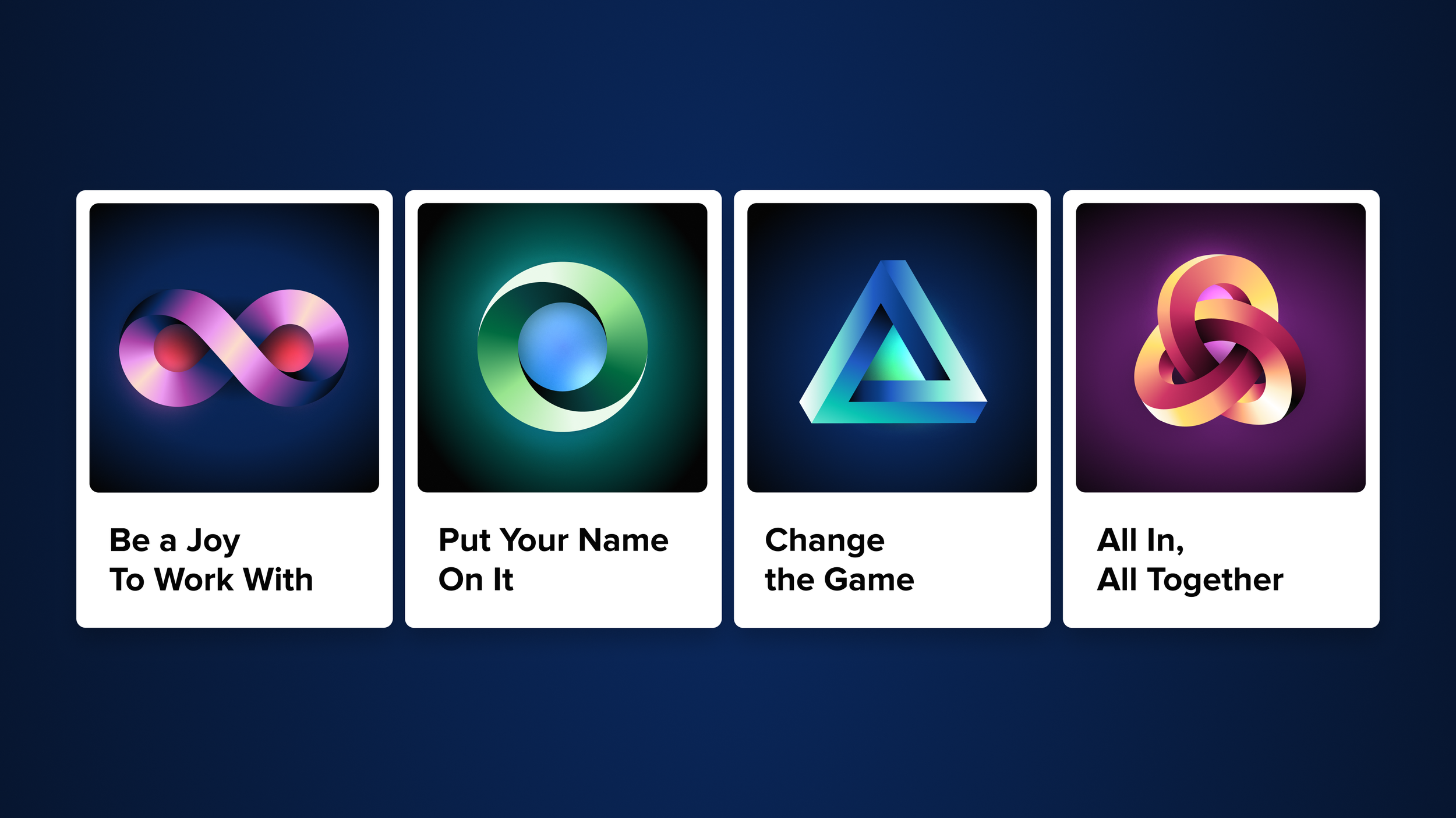 Values-Badges.png