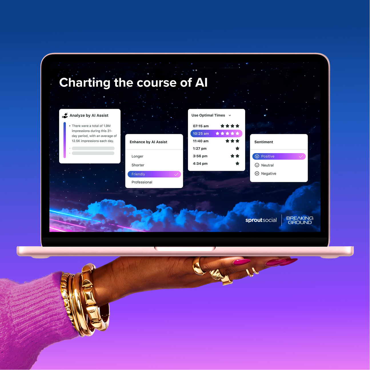 Frame 1597881804.png