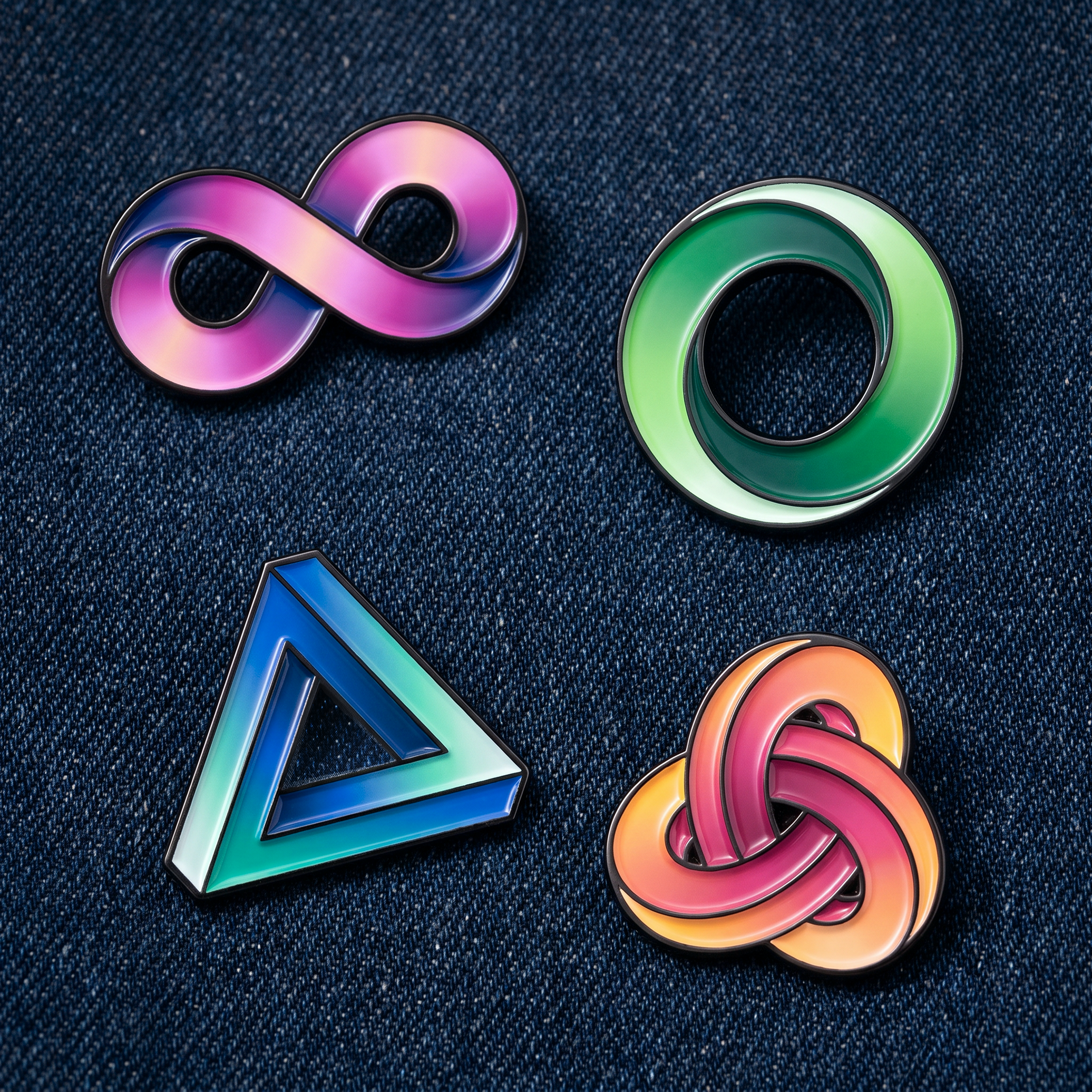 Values-Pins.png