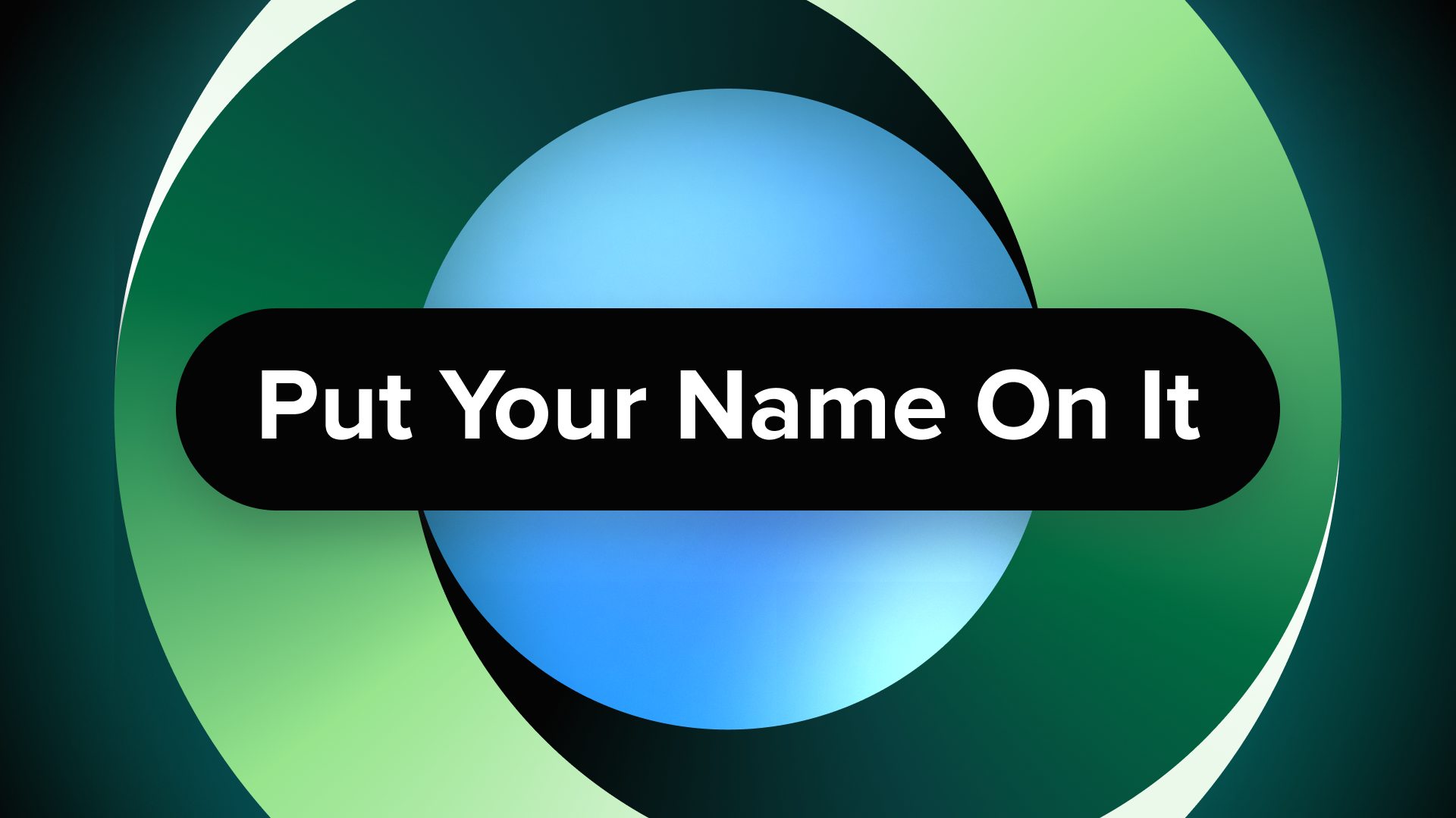 values_2025_slides_put-your-name-on-it.png