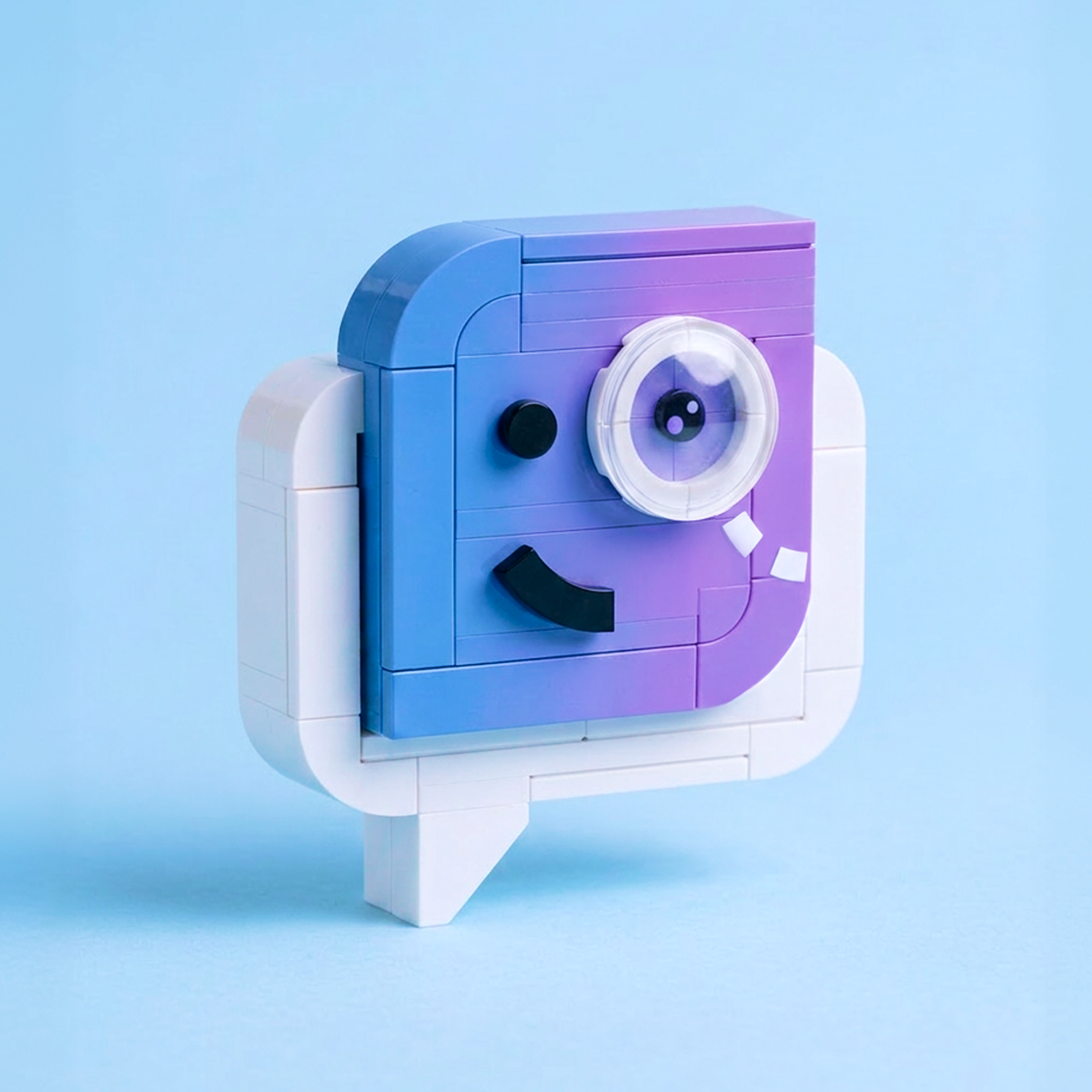 Trellis-Lego.png