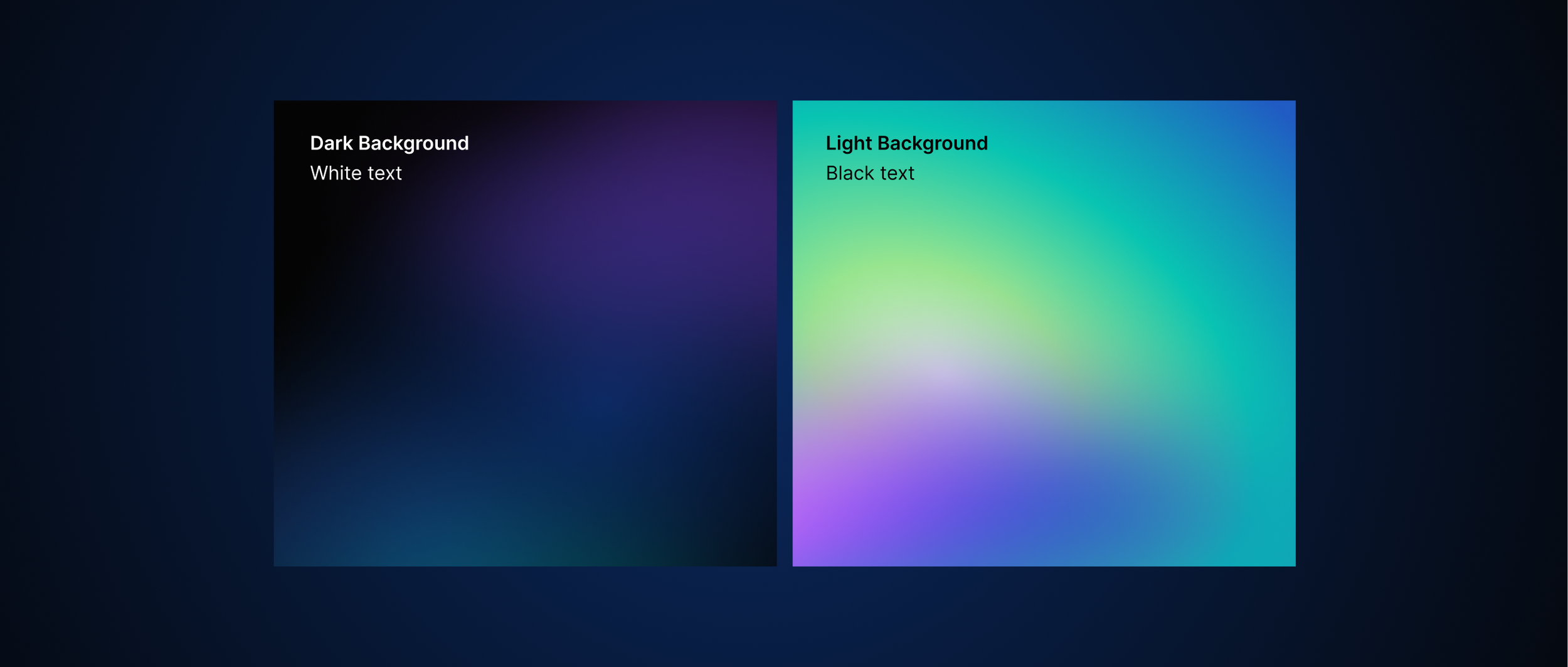 SI-Awards-Background.png
