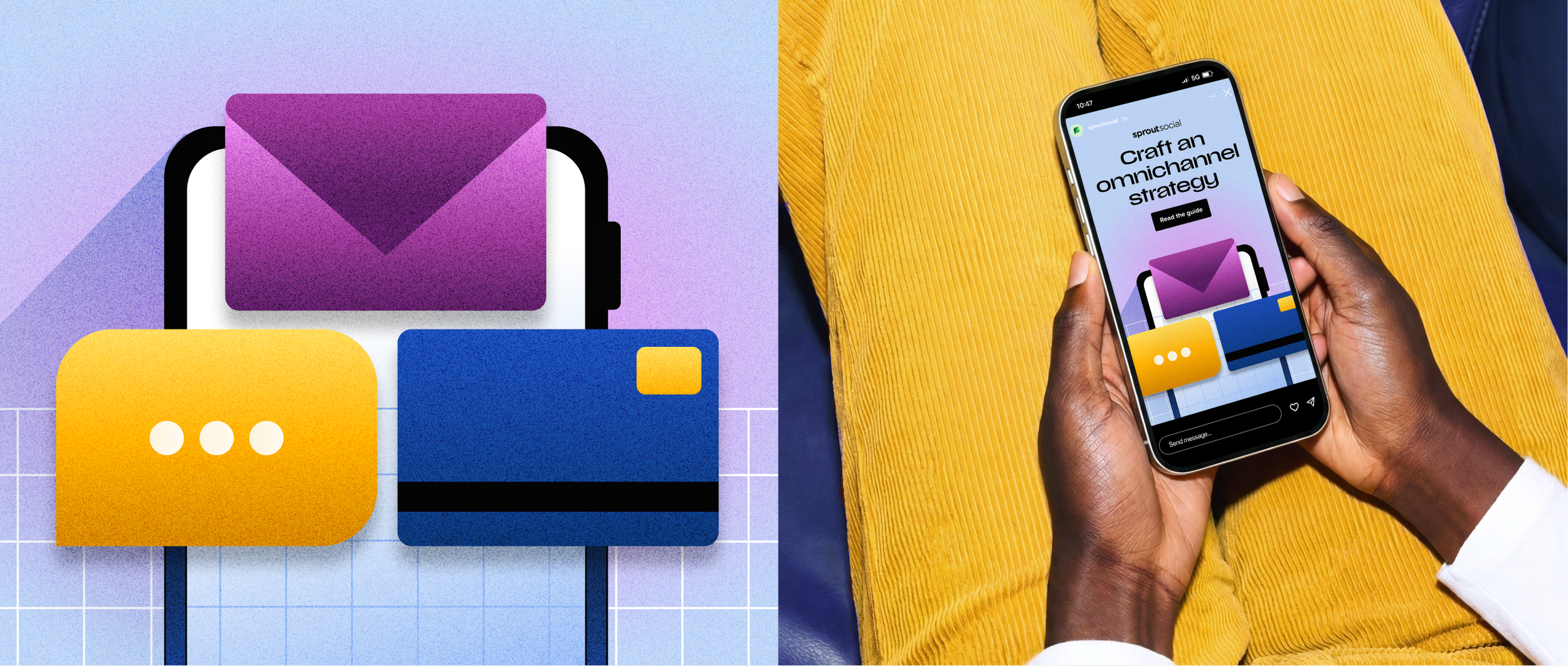 Omnichannel-Mockup.png
