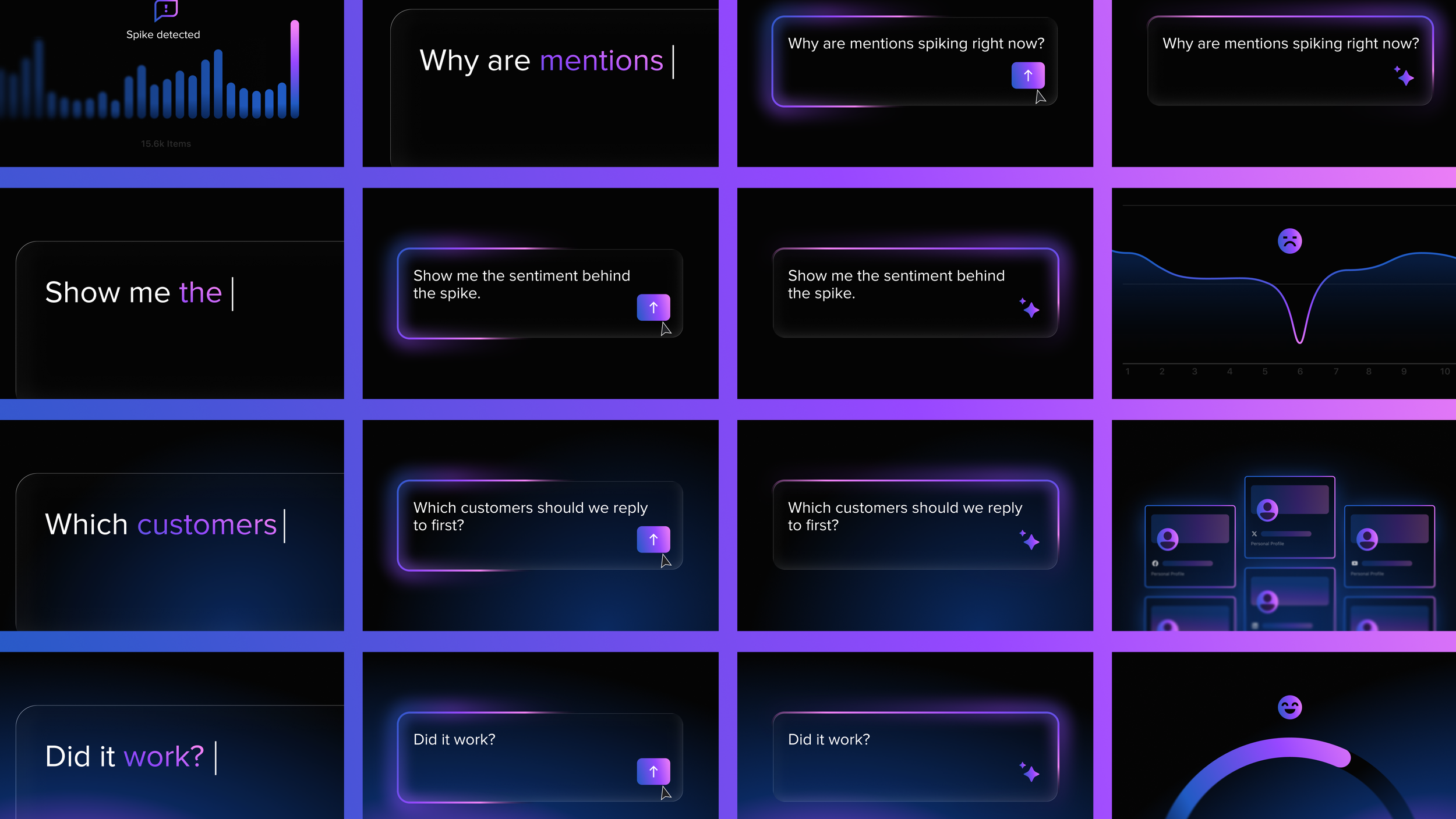 Trellis-Storyboards.png