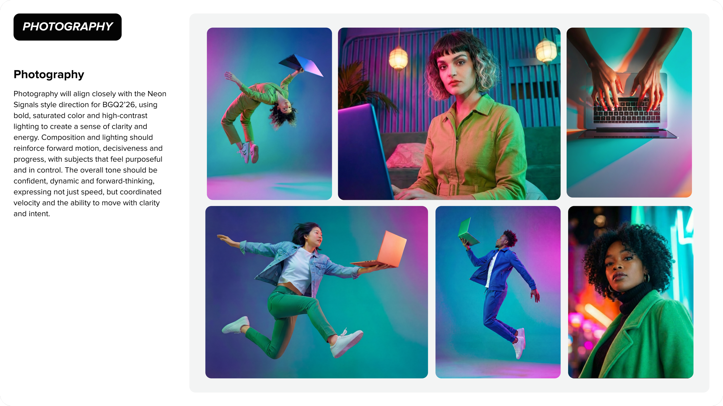 Photography.png