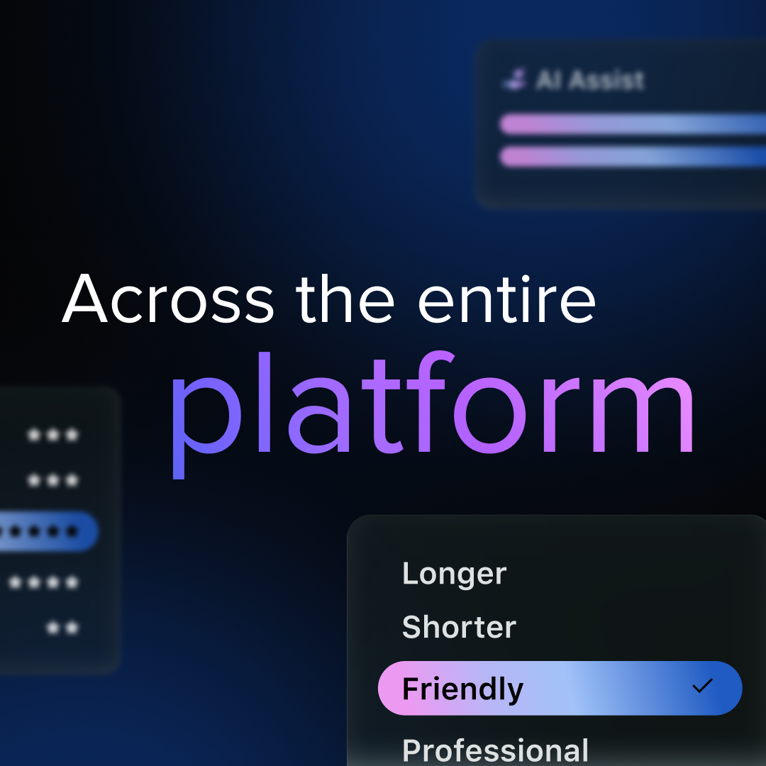 Trellis-Image-5.png