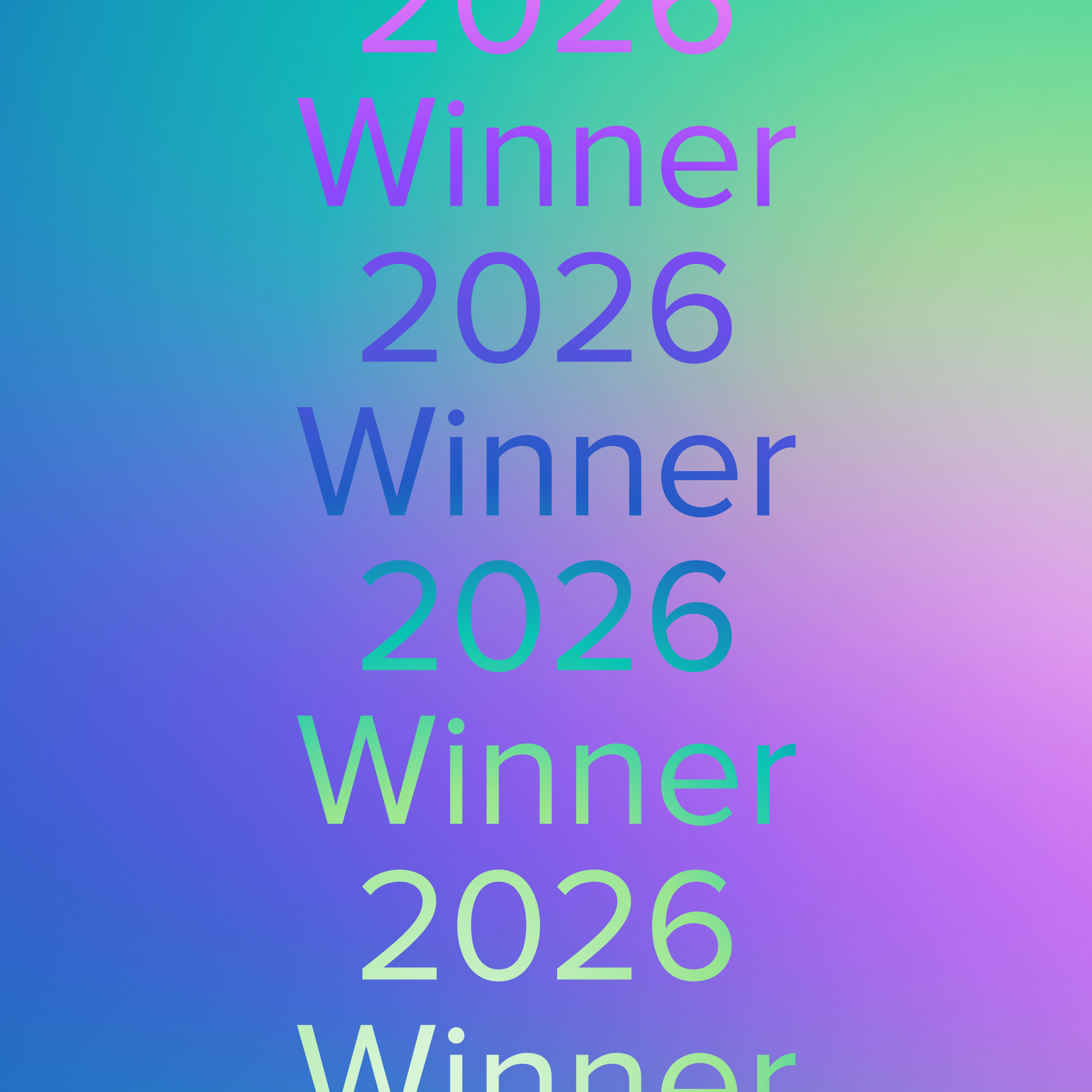 SI-Grid-6.png
