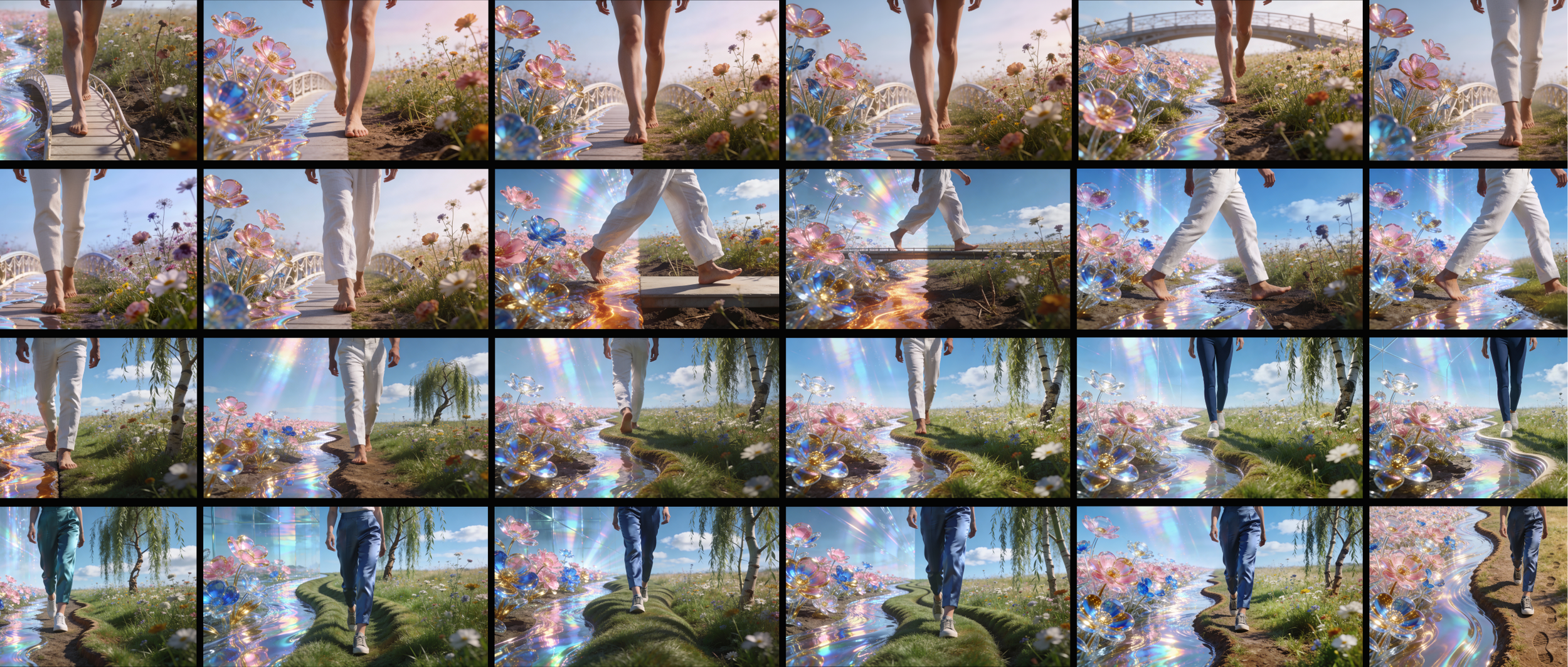 Breaking-Ground-Image-Gen.png