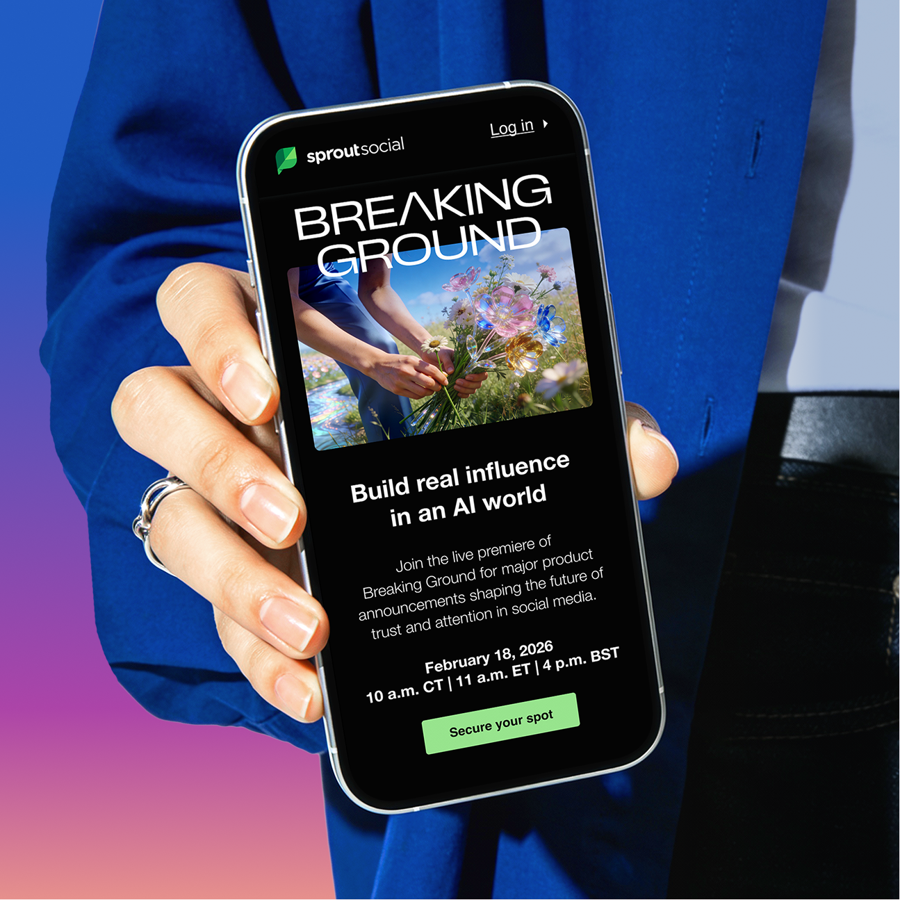 BG_Email-Mockup-Thumbnail.png