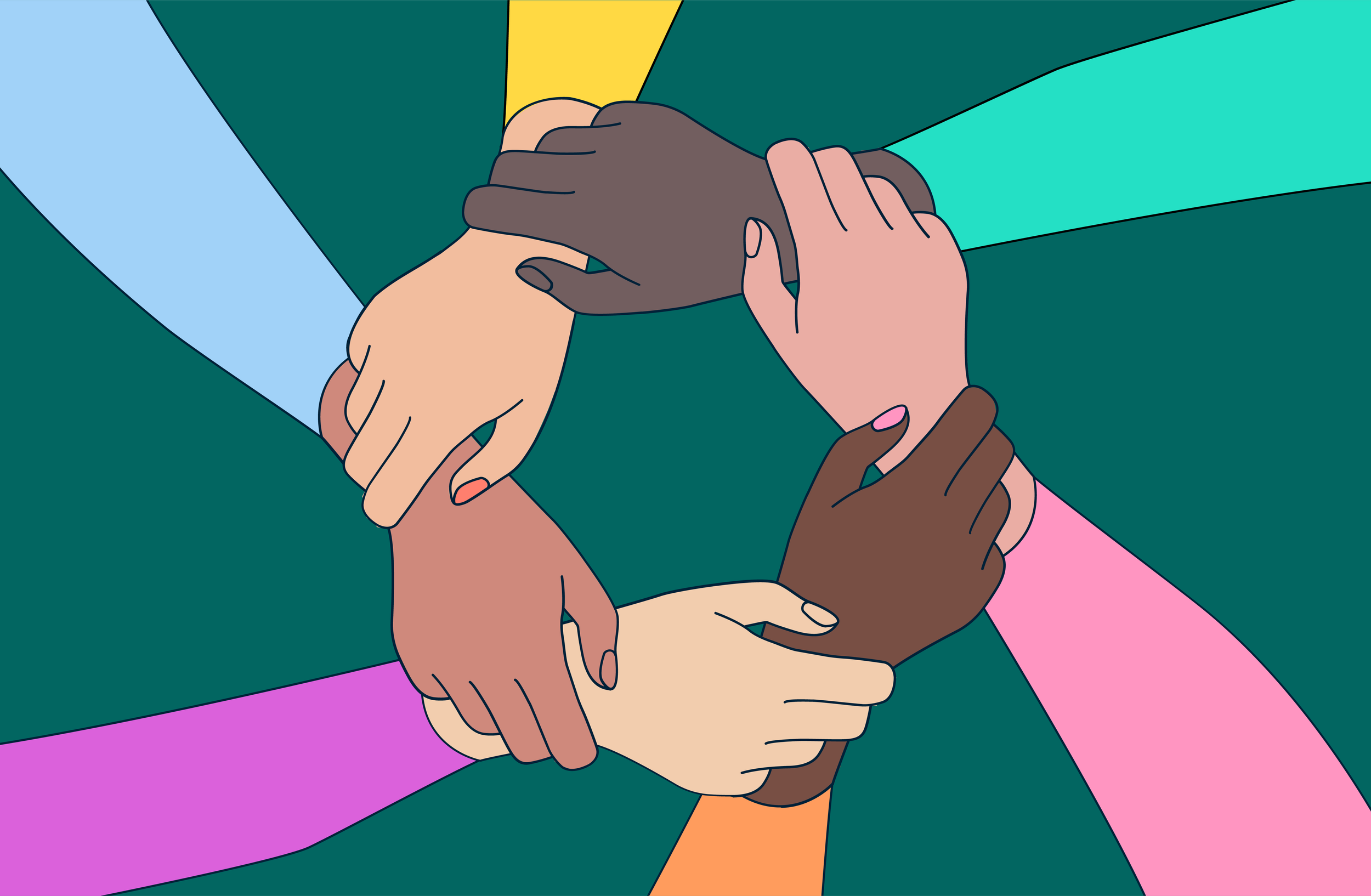 KP-Illustration-Header.webp