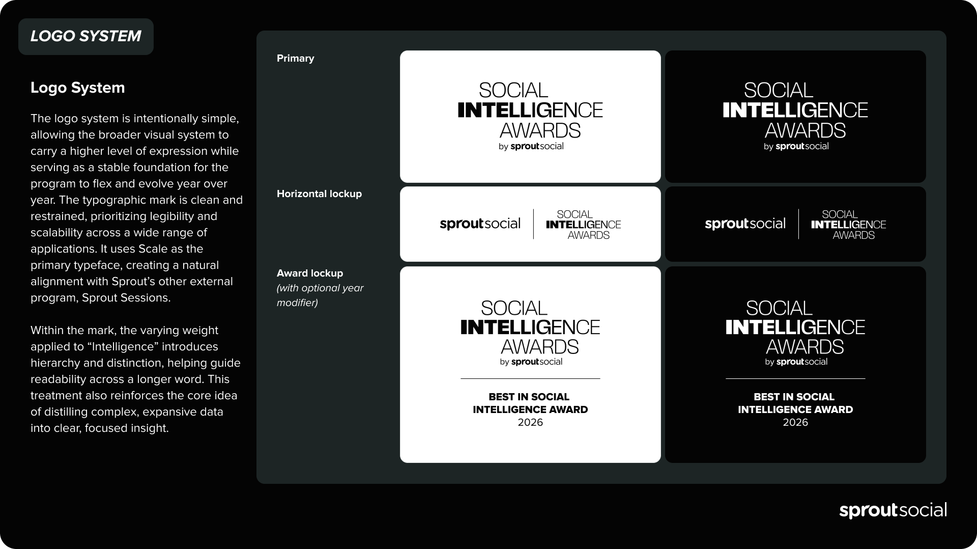 Logo System.png