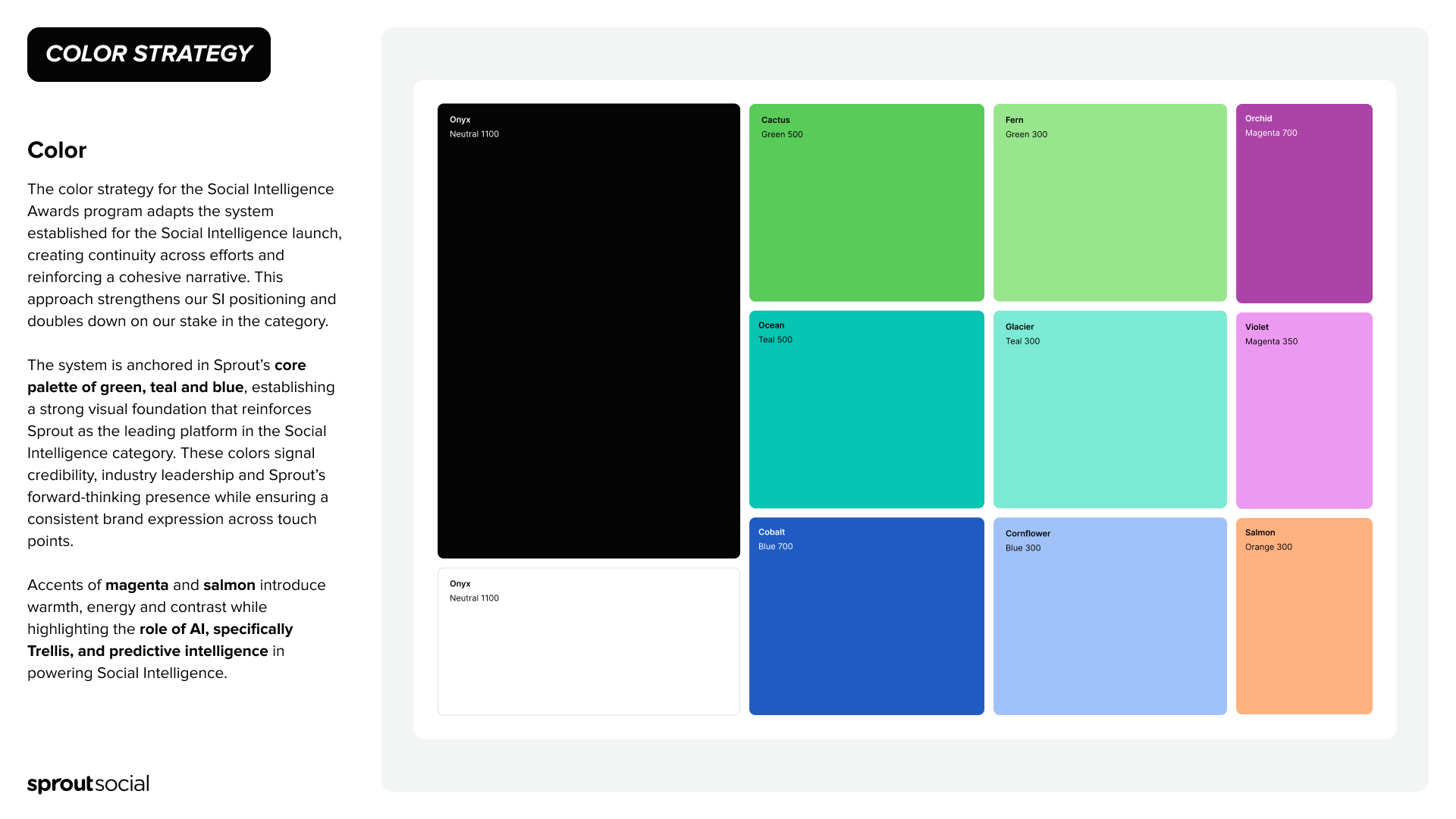 Color Strategy.png