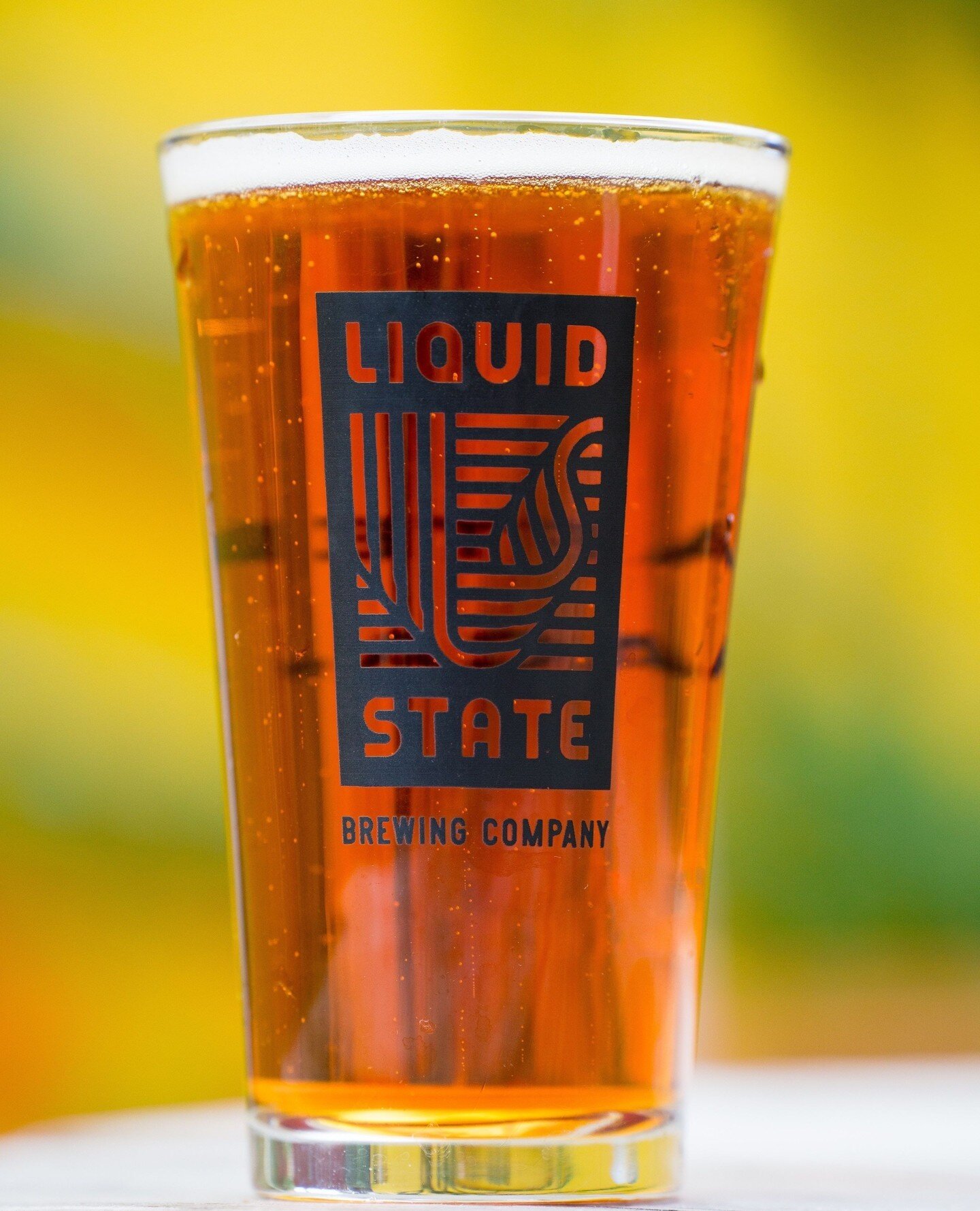 HUMP DAY... and the return of Silo at Liquid State Brewing Company for another gangbuster week.  Tonight is going to be fun with Wednesday night Trivia and a slew of folks joining us before hitting up The State Theatre for the Trombone Shorty show! ⁠