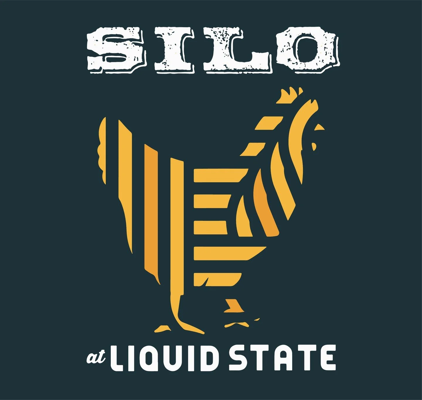 While our time at Liquid State Brewing Co. is coming to an end, this isn&rsquo;t goodbye for Silo Food Truck! ⁠
⁠
We are scaling back, but we&rsquo;re not going away. You&rsquo;ll still see us serving up your favorites at all the events and festivals