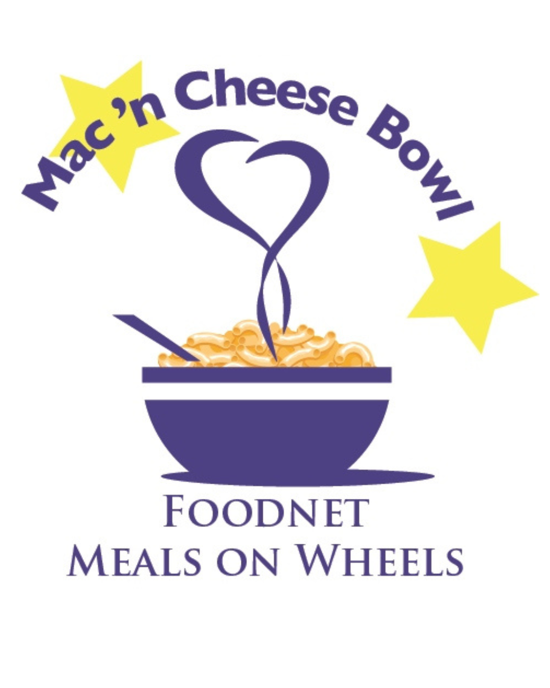 Mac ‘N Cheese Bowl