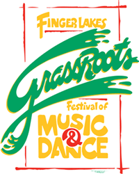 GrassRoots Festival