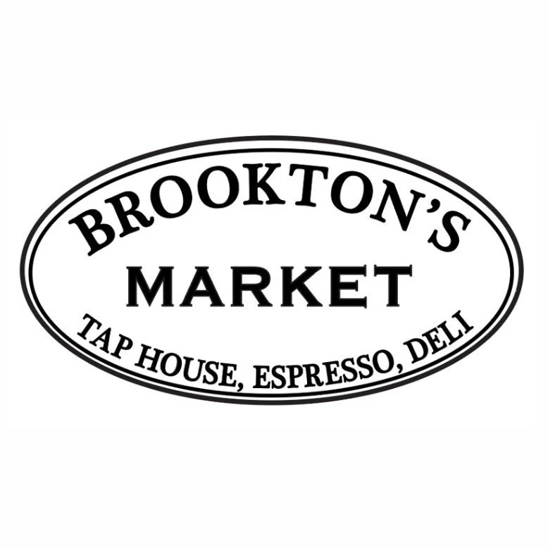 Brooktondale Market