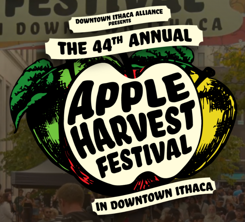 Apple Fest