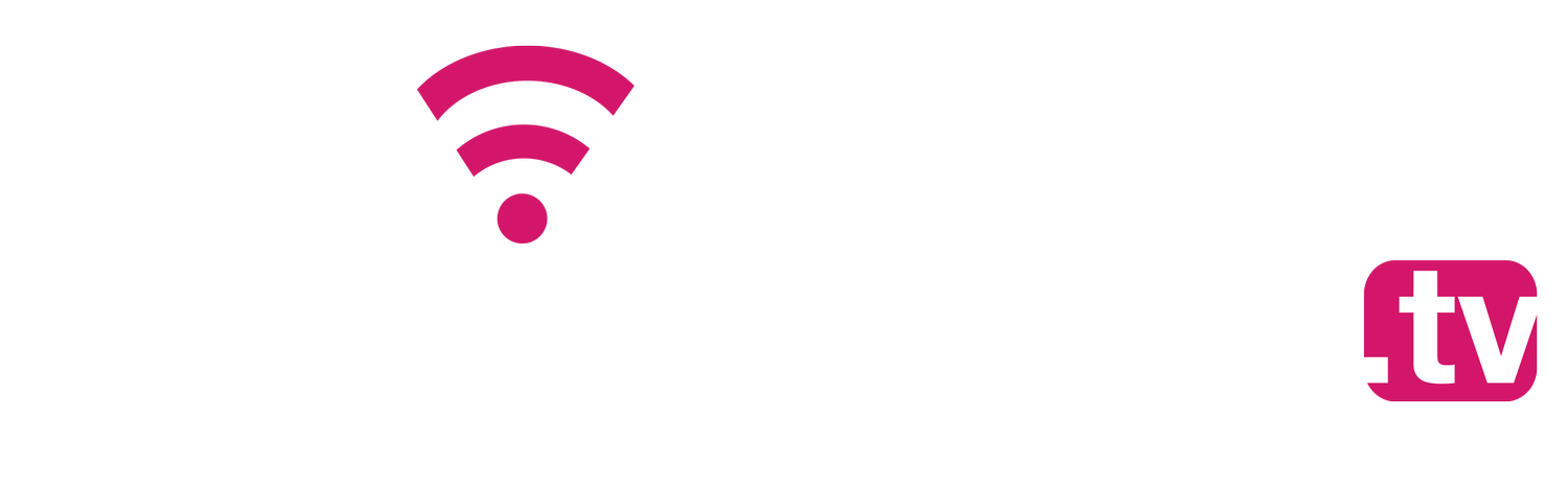 Yogistream.tv