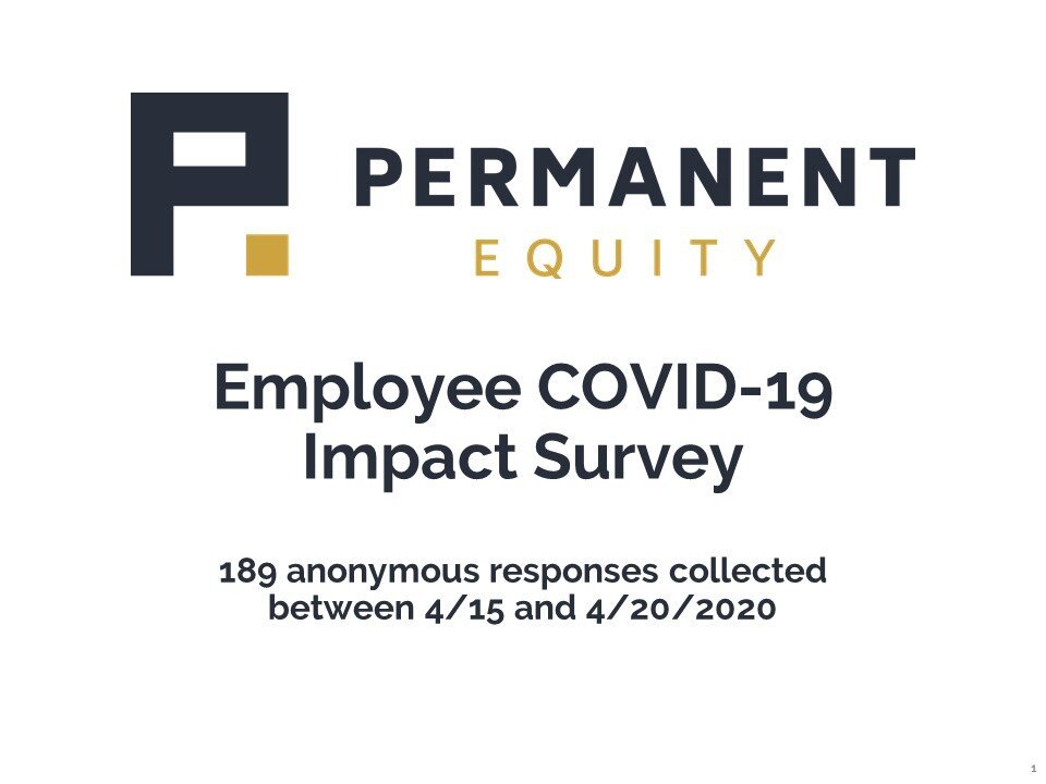 Employee+COVID+Impact+Survey (1).jpg