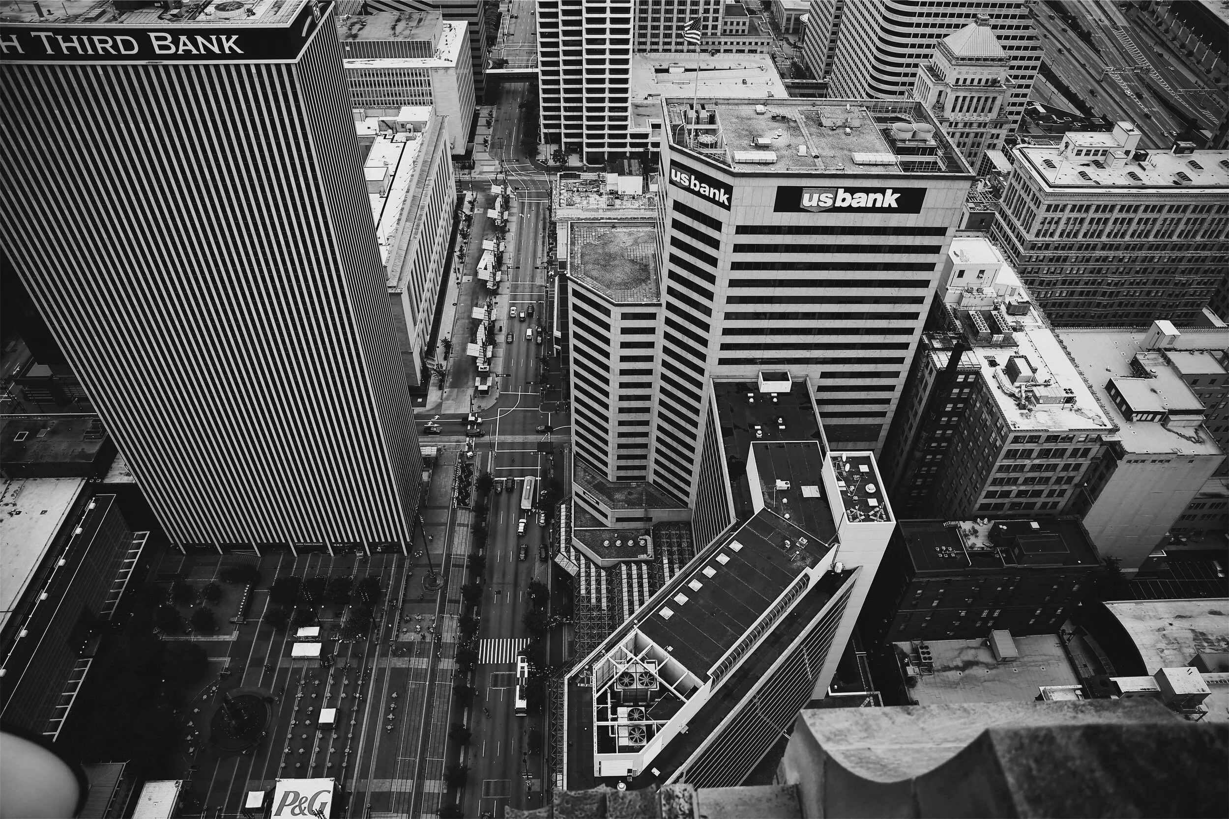 Selling and Buying Businesses in 2020