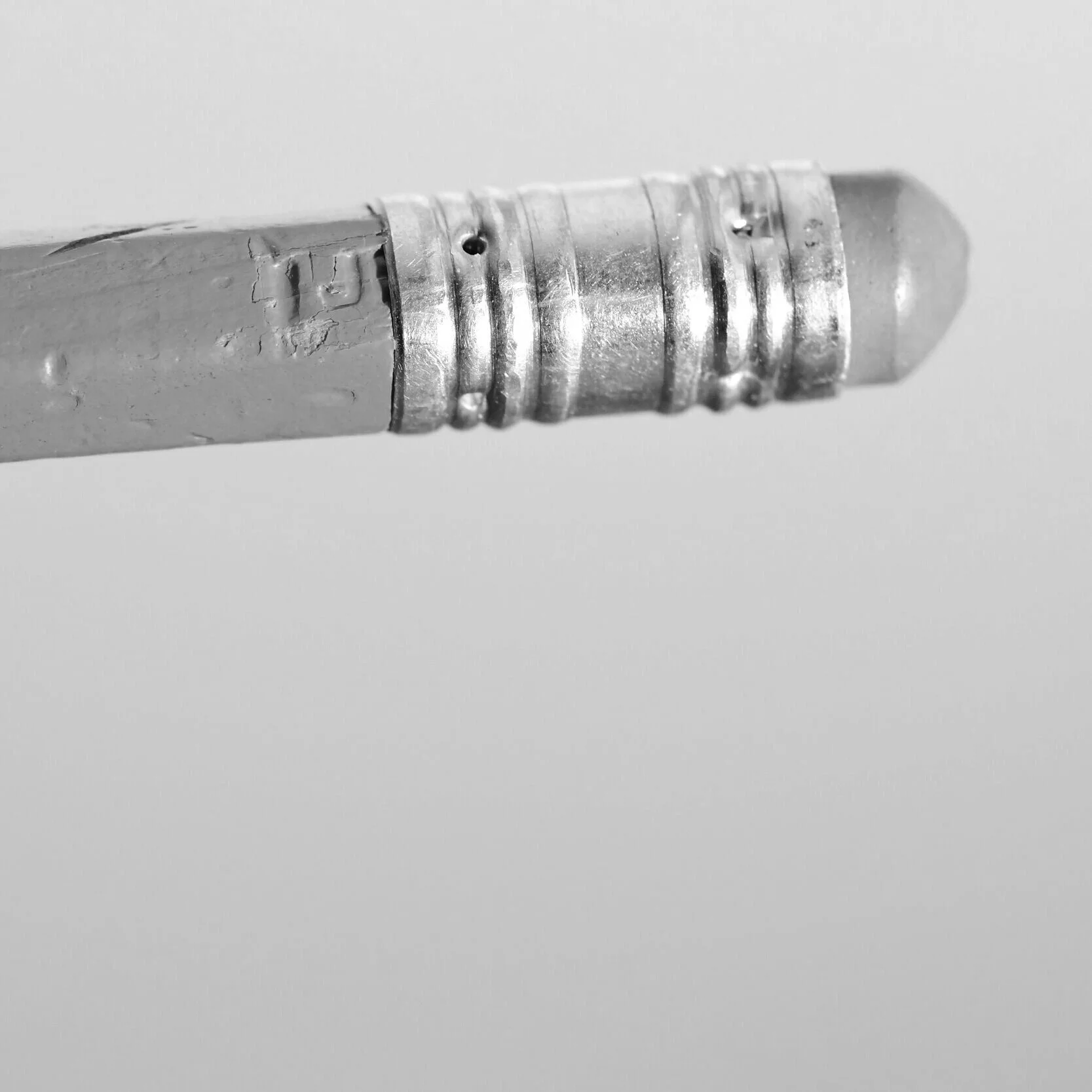 What the "CARES Act" Modifies In FFCRA