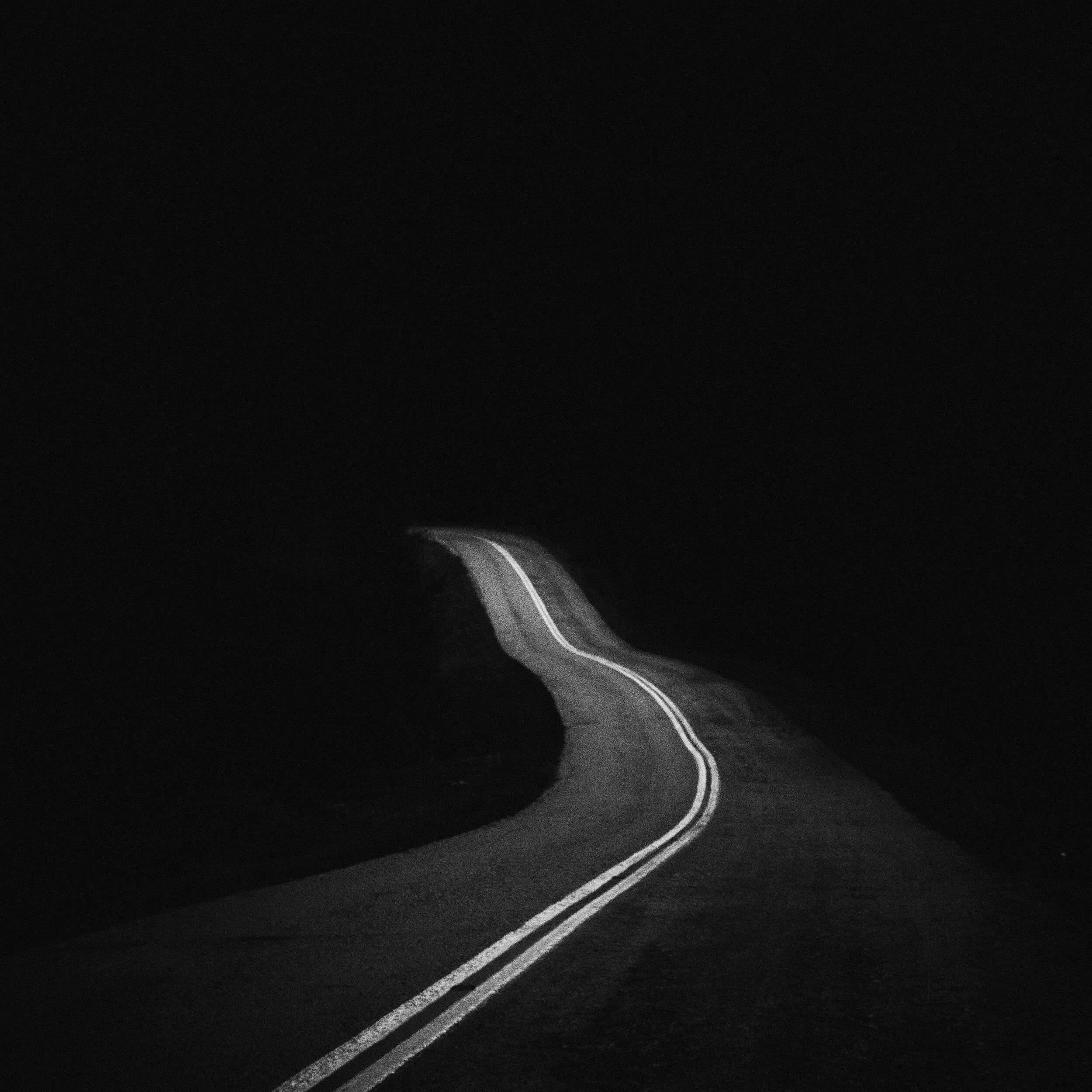 Viral Prohibition, Eminent Domain, and the Path Ahead