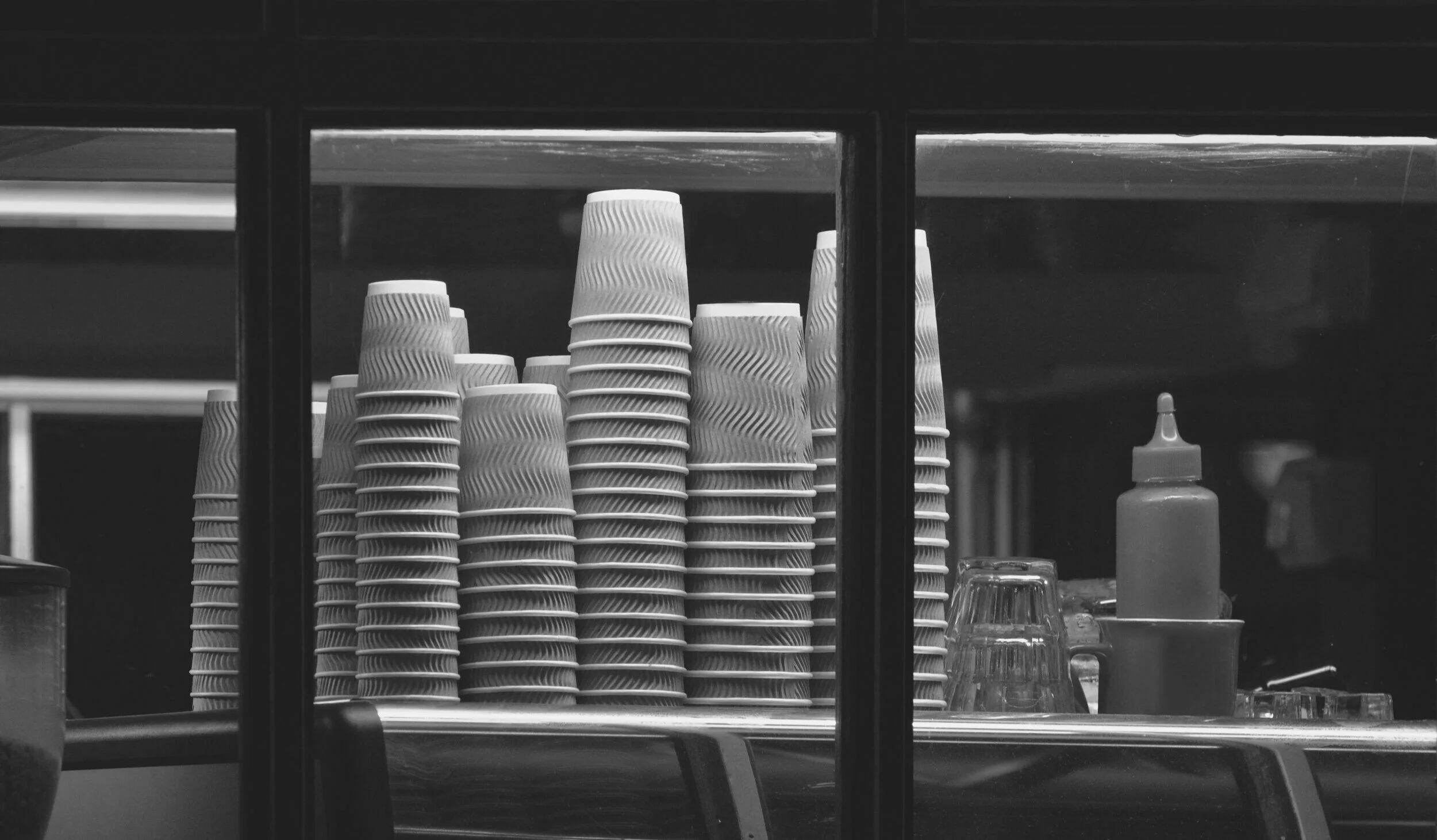 What The "Families First Coronavirus Response Act" (FFCRA) Means For Small Business