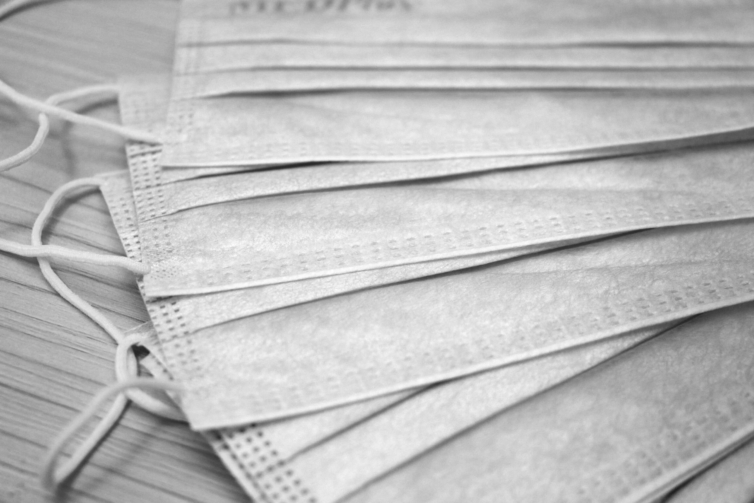 Memo on Small Business Impact of COVID-19