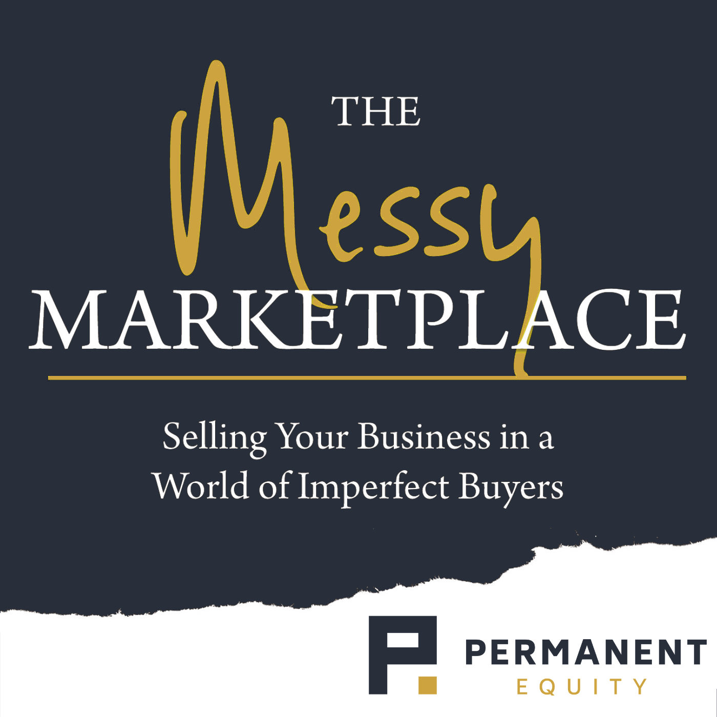 Paperwork: Deal Paperwork &amp; Lease Agreements