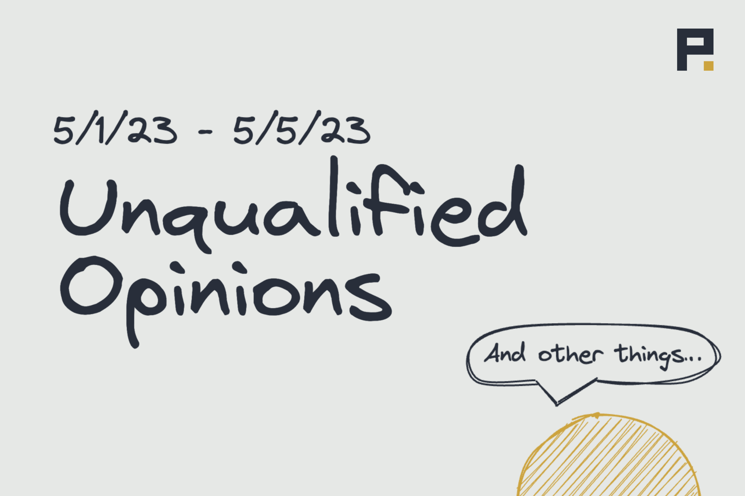 Unqualified