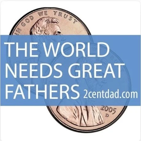 Brent Beshore — 2 Cent Dad Podcast: Permanent Equity & Salvation