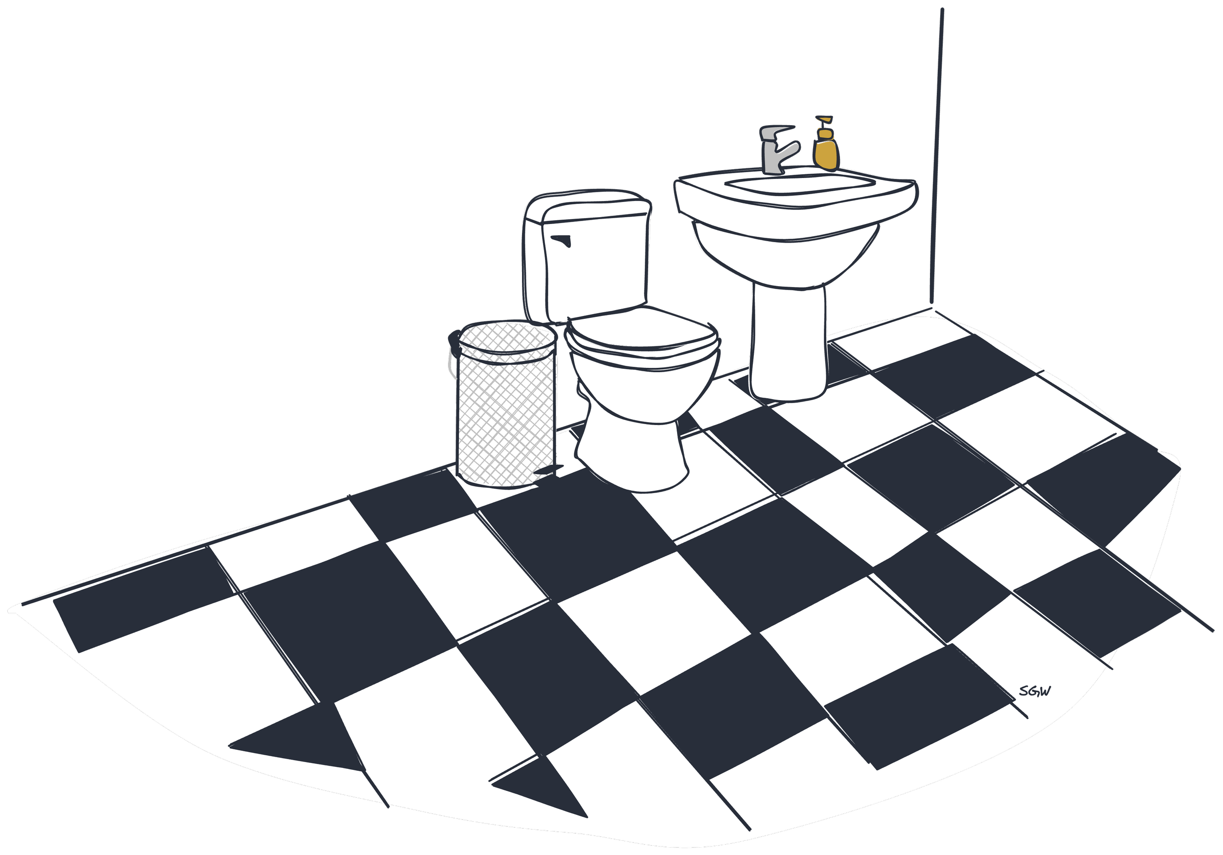 Have You Not Unsubscribed?