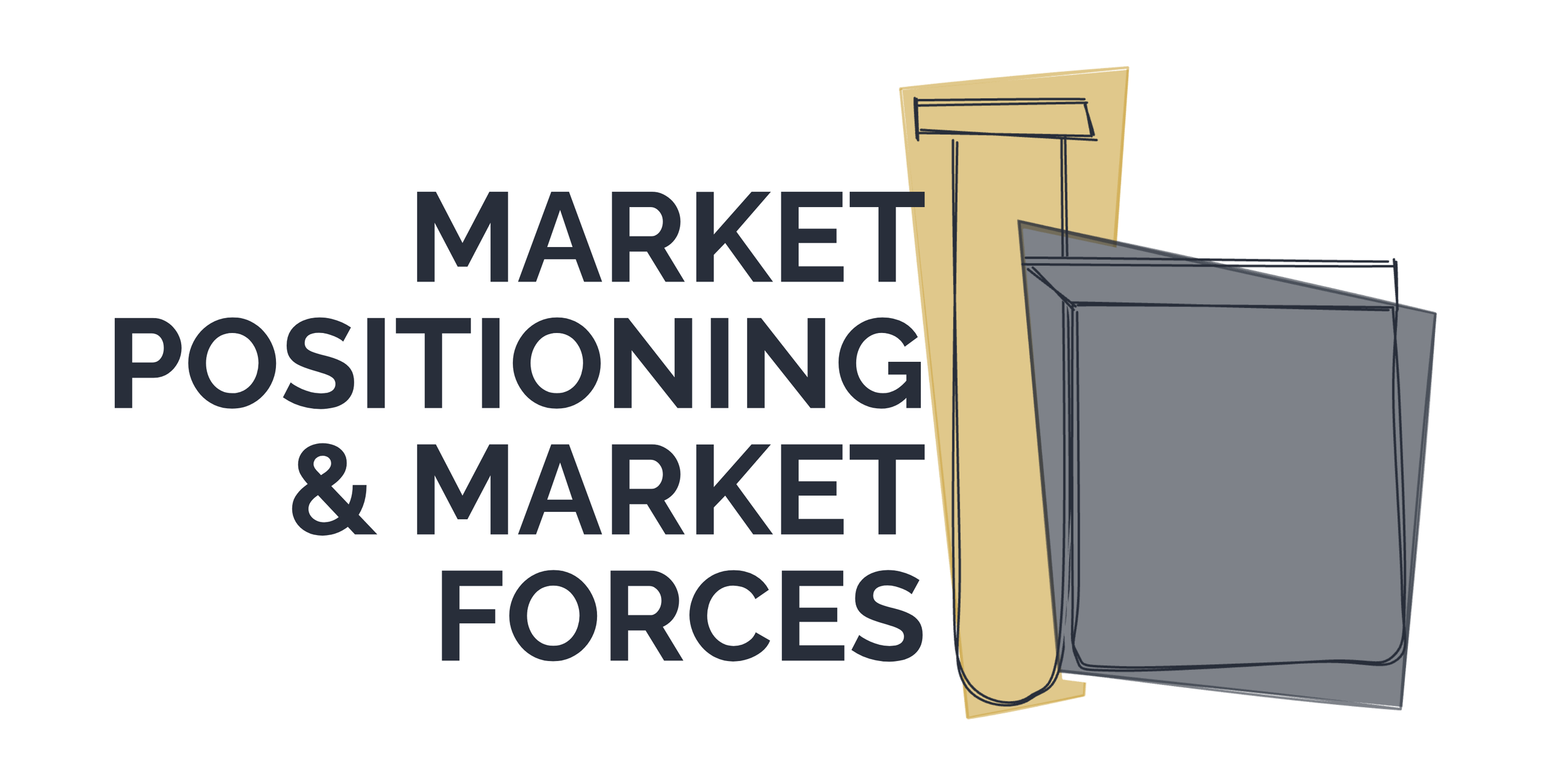 Market Positioning and Market Forces