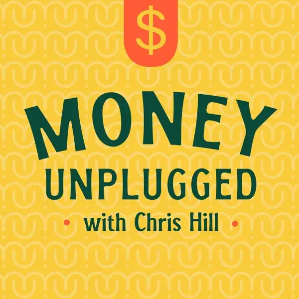 Tim Hanson — Money Unplugged: The Difference Between Investing and Allocating Capital — And Why It Matters
