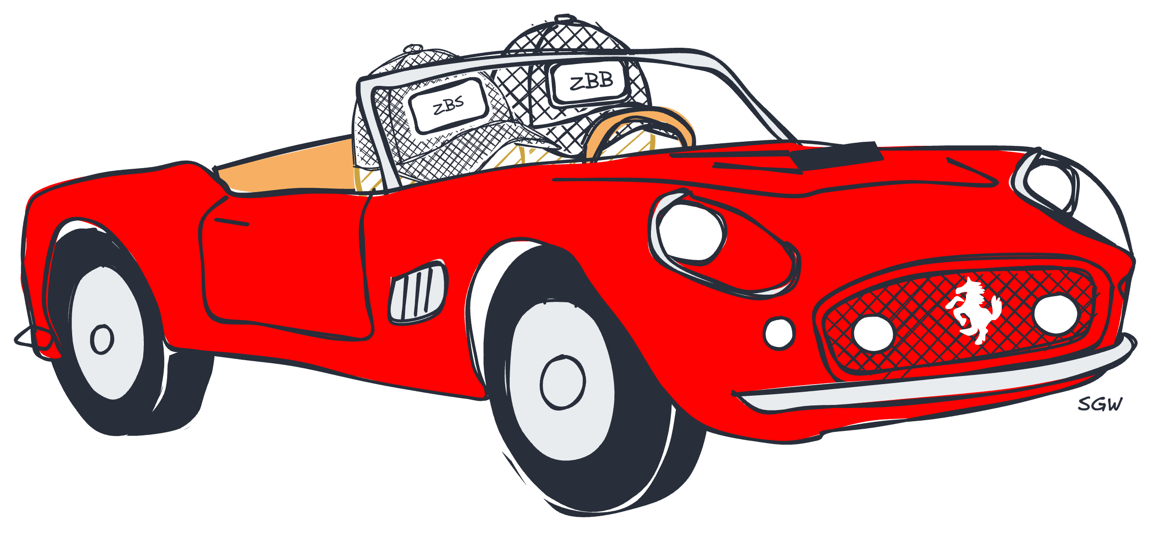 Zero-Based Everything