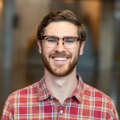 Garrett Cox — Permanent Equity Investing in Companies that Care What