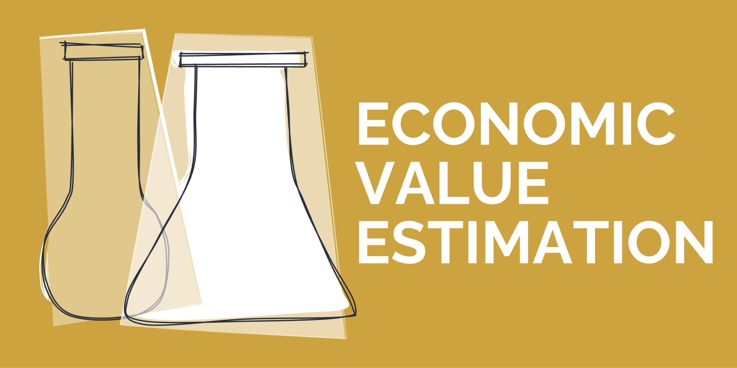 Economic Value Estimation (EVE)