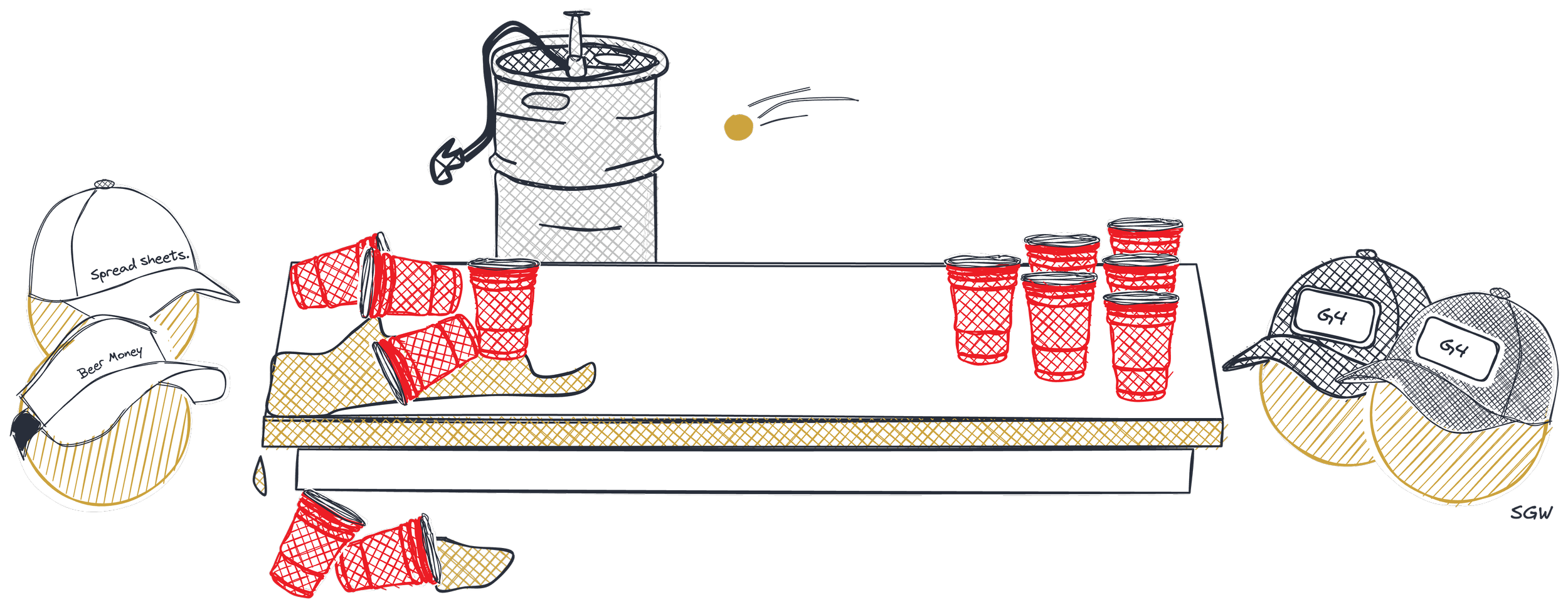 This Boggles My Mind