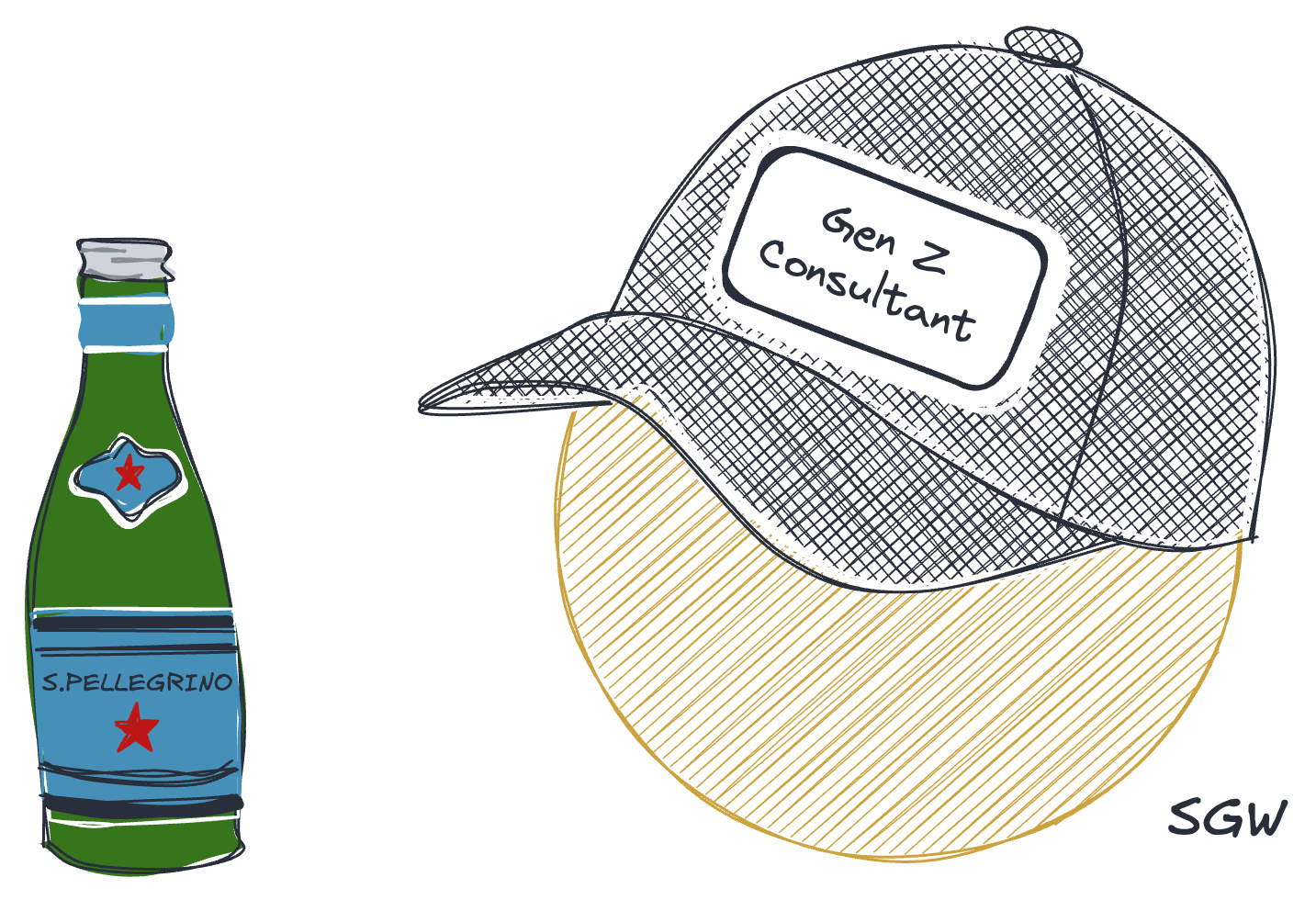 Some Things Are True